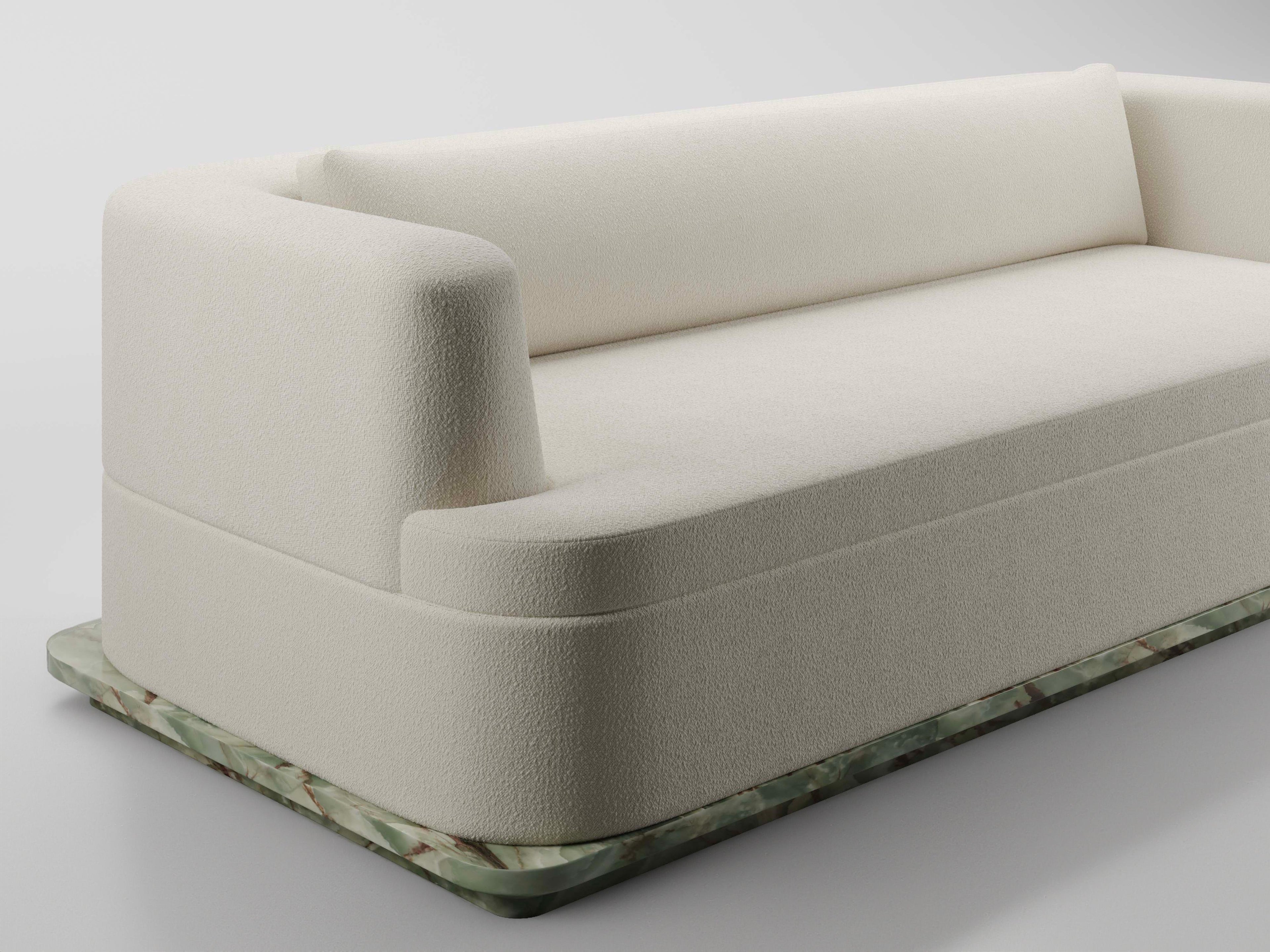 https://a.1stdibscdn.com/marble-yro-sofa-by-ky-architecture-for-sale-picture-3/f_12192/f_469557621759853796181/SOFA_YRO_1_master.jpg