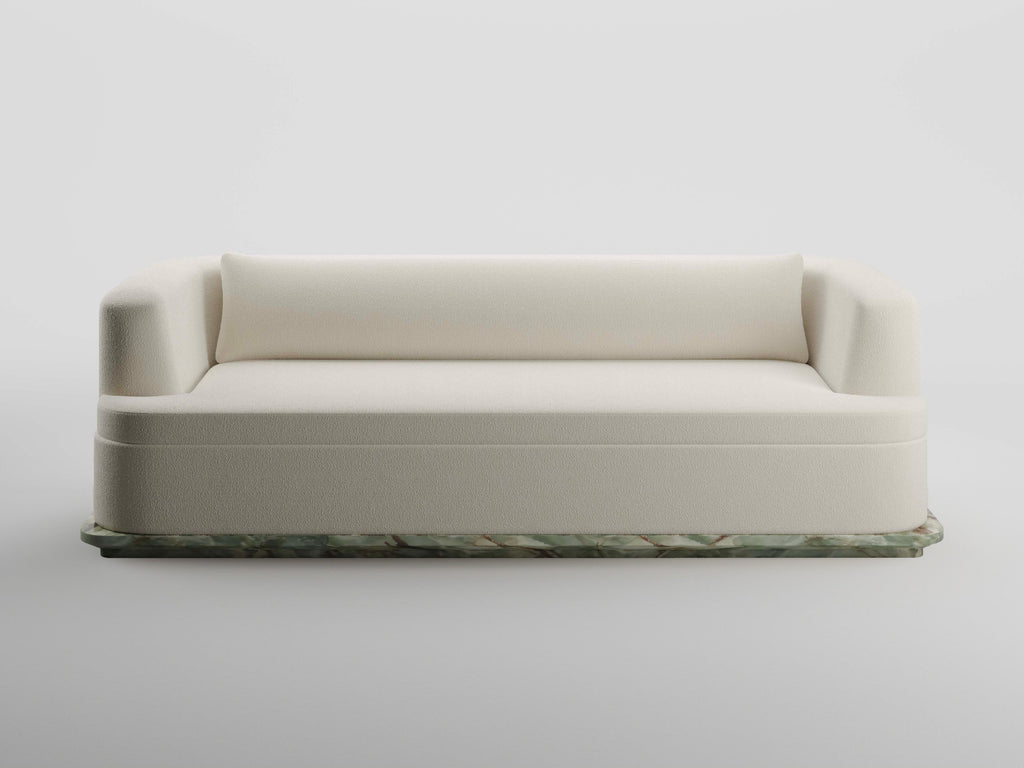 https://a.1stdibscdn.com/marble-yro-sofa-by-ky-architecture-for-sale-picture-2/f_12192/f_469557621759853795991/SOFA_YRO_2_master.jpg