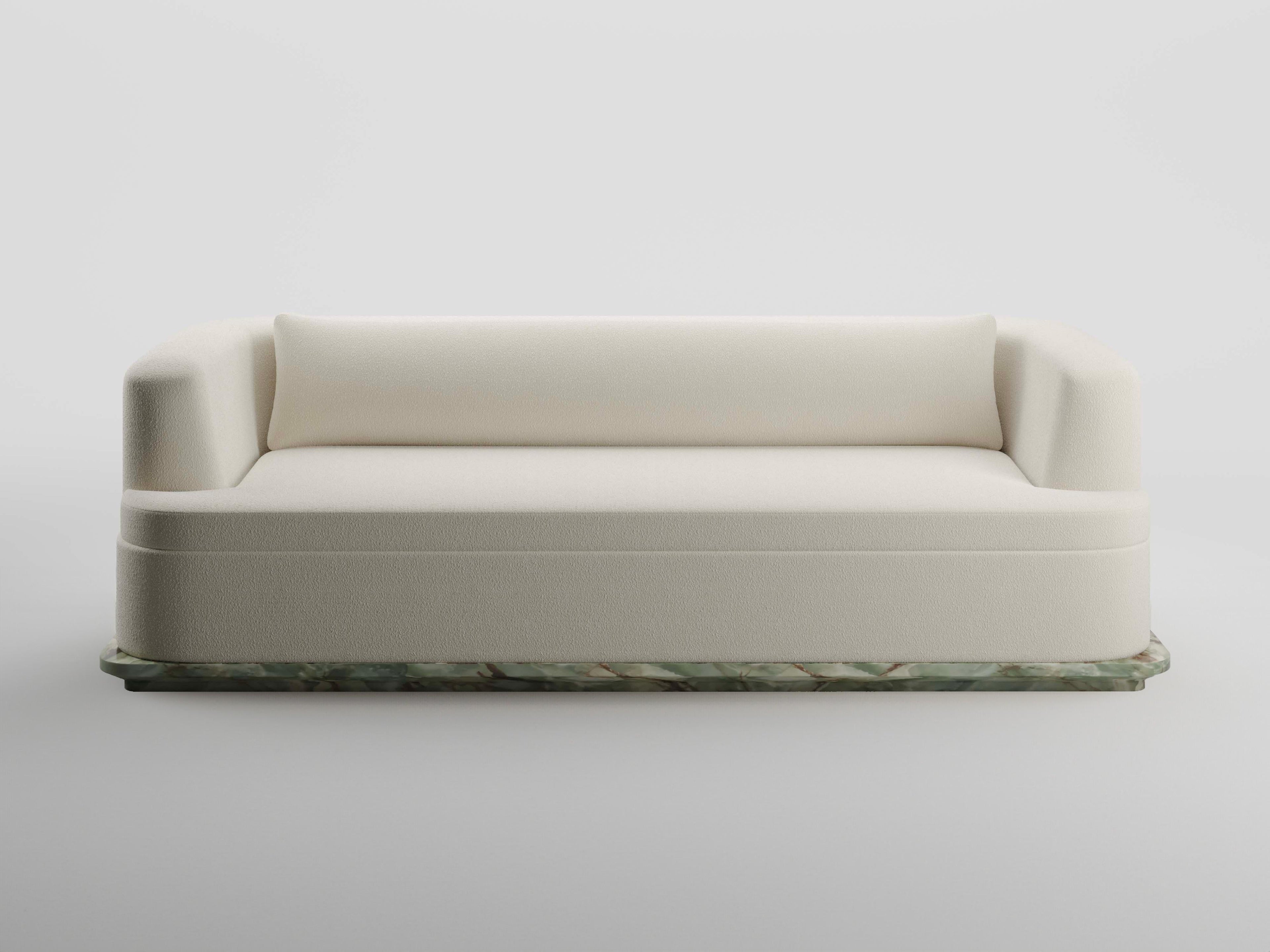 https://a.1stdibscdn.com/marble-yro-sofa-by-ky-architecture-for-sale-picture-2/f_12192/f_469557621759853795991/SOFA_YRO_2_master.jpg