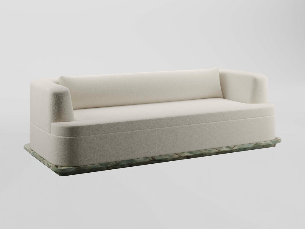 https://a.1stdibscdn.com/marble-yro-sofa-by-ky-architecture-for-sale-picture-4/f_12192/f_469557621759853795932/SOFA_YRO_3_master.jpg