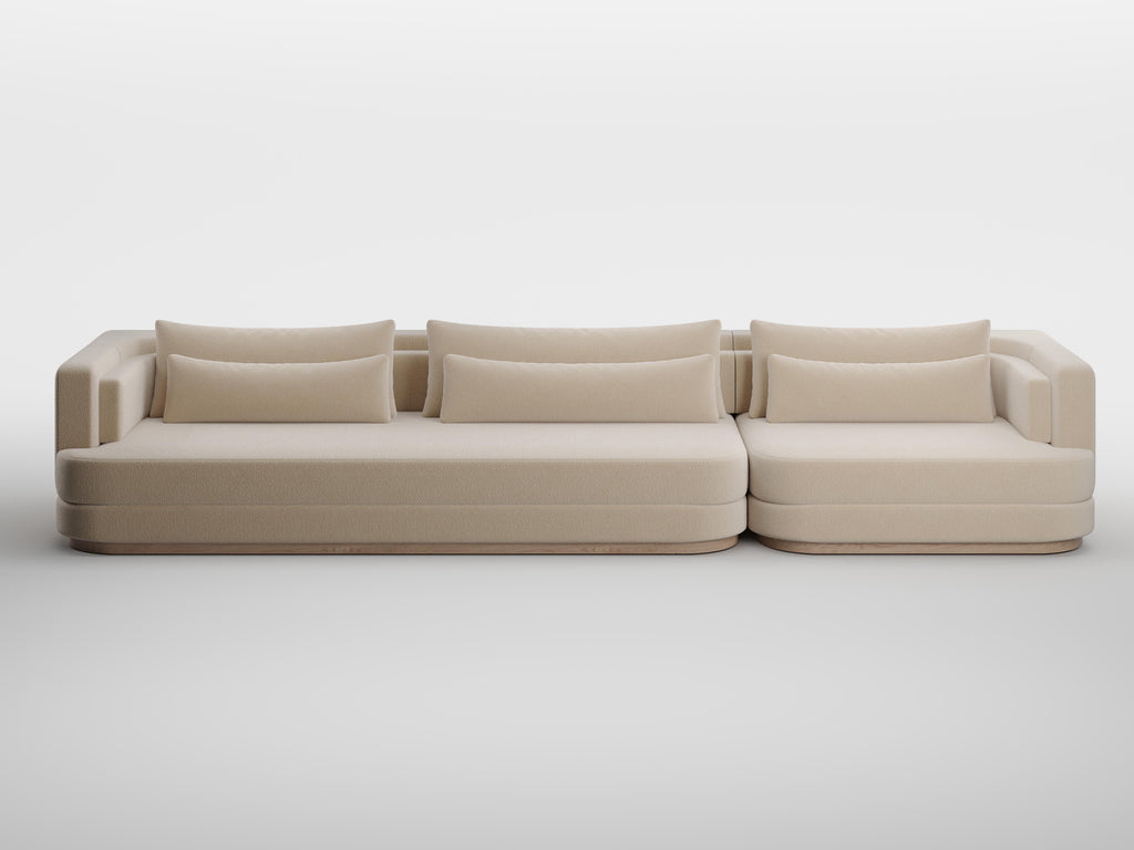 https://a.1stdibscdn.com/yvy-asy-sofa-by-ky-architecture-for-sale-picture-2/f_12192/f_469570921759858510671/SOFA_YVI_ASY_1_master.jpg