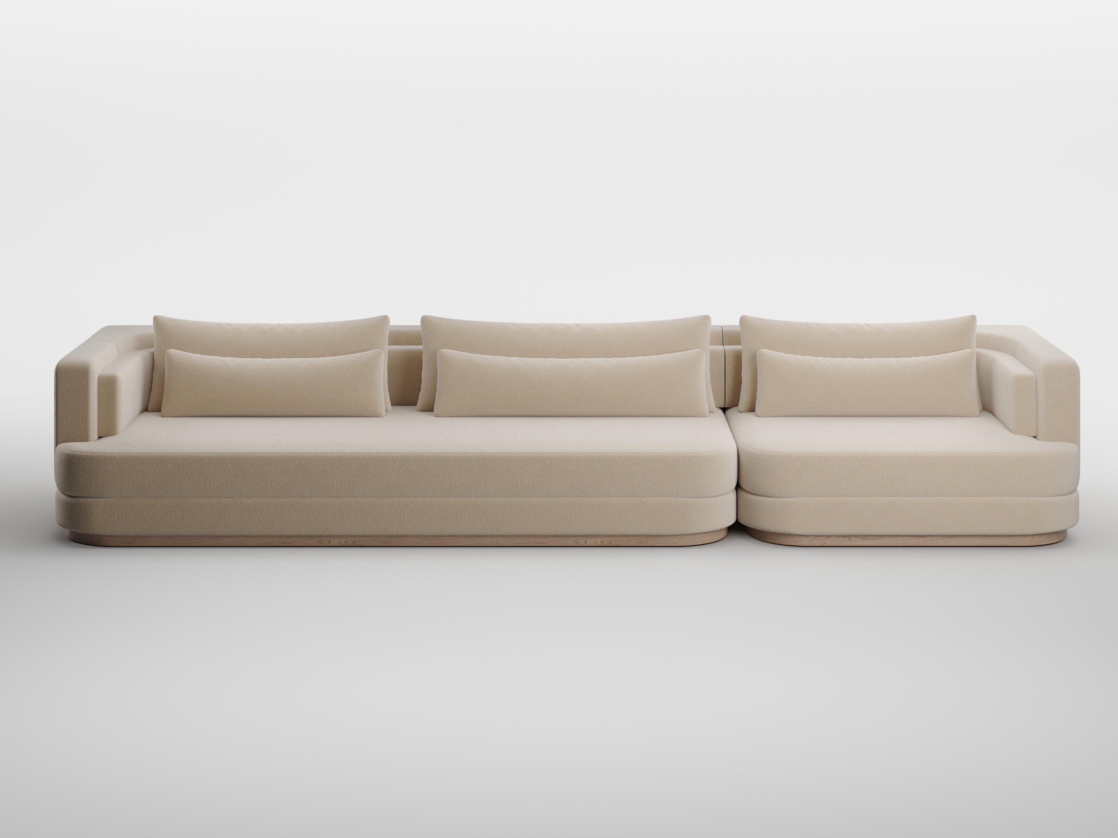 https://a.1stdibscdn.com/yvy-asy-sofa-by-ky-architecture-for-sale-picture-2/f_12192/f_469570921759858510671/SOFA_YVI_ASY_1_master.jpg