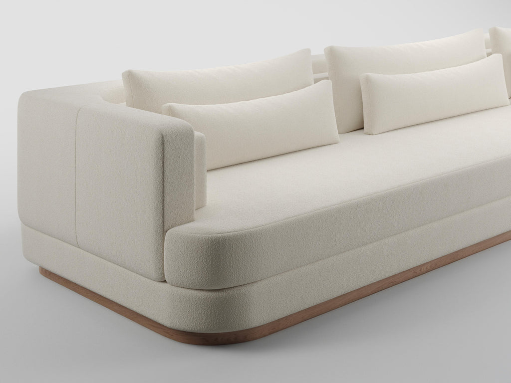 https://a.1stdibscdn.com/yvy-asy-sofa-by-ky-architecture-for-sale-picture-3/f_12192/f_469570921759858509030/SOFA_YVI_ASY_2_master.jpg
