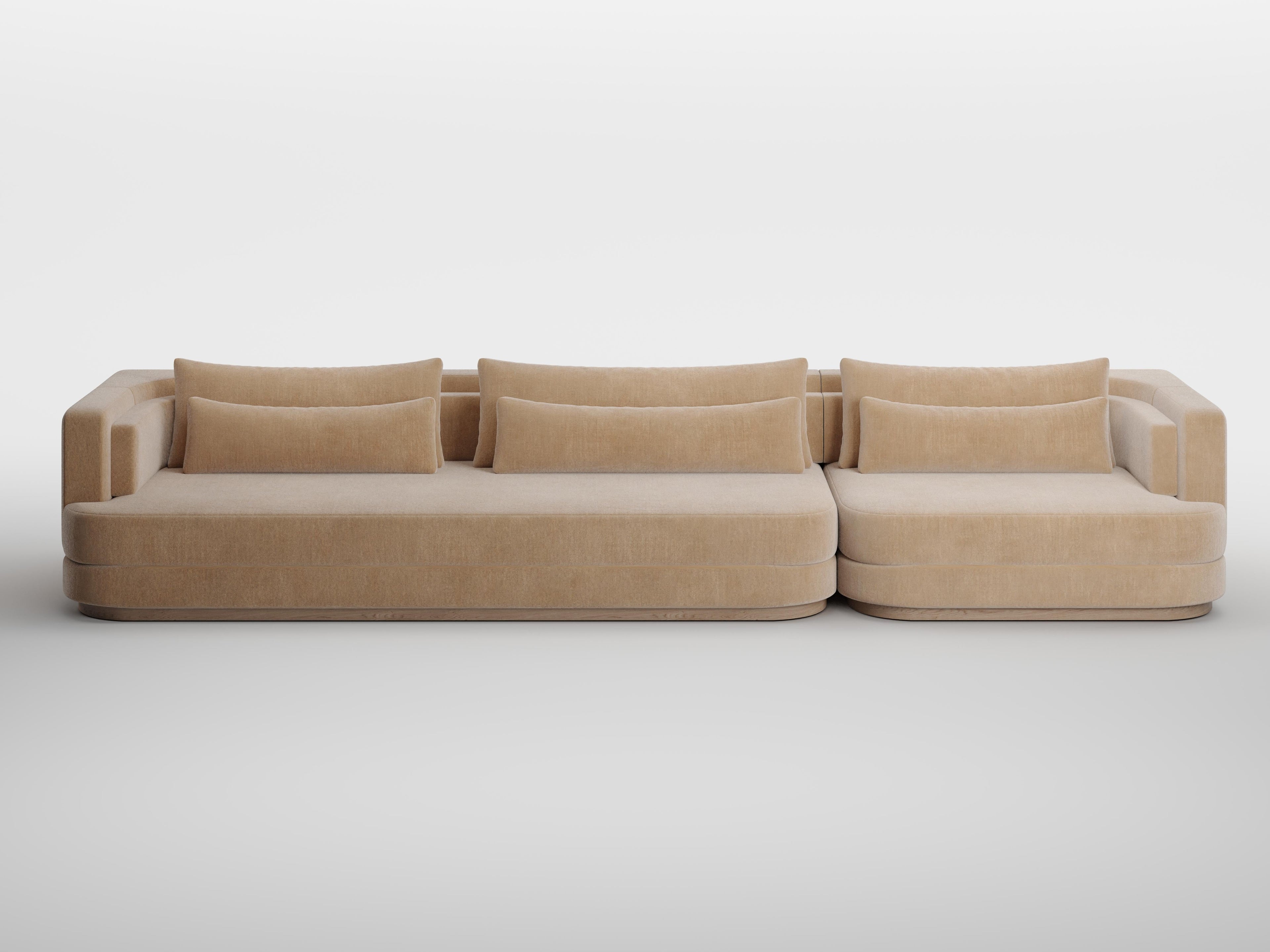 https://a.1stdibscdn.com/yvy-asy-sofa-by-ky-architecture-for-sale-picture-4/f_12192/f_469570921759858510850/SOFA_YVI_ASY_3_master.jpg