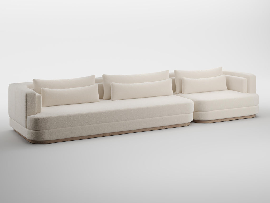 https://a.1stdibscdn.com/yvy-asy-sofa-by-ky-architecture-for-sale-picture-5/f_12192/f_469570921759858510856/SOFA_YVI_ASY_4_master.jpg