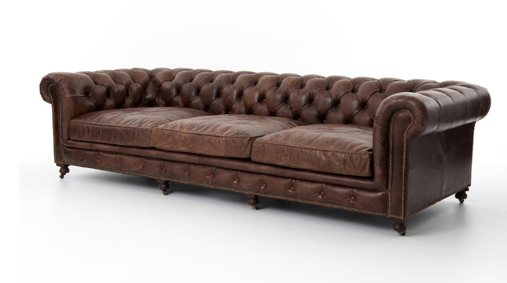 https://a.1stdibscdn.com/one-pair-of-two-seat-chesterfield-sofas-great-scale-for-comfort-great-patina-for-sale-picture-8/f_8199/f_217254521607460692400/SOFA_master.jpg