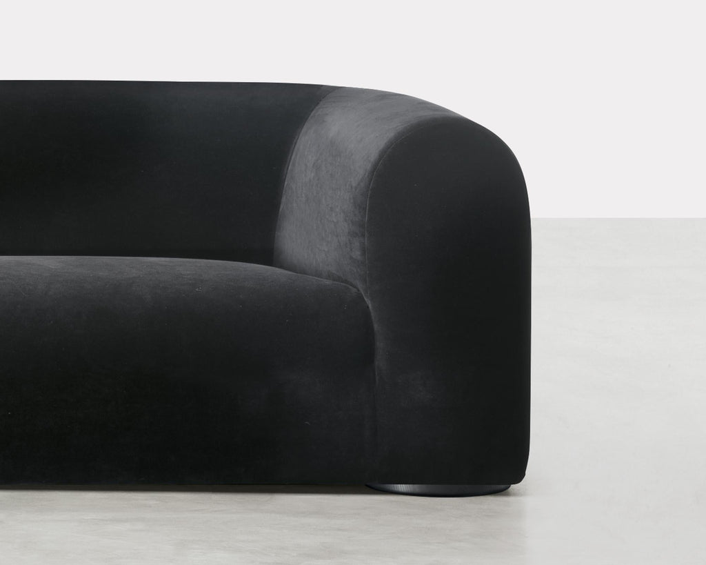 https://a.1stdibscdn.com/lambert-3-seater-sofa-by-somaschini-for-sale-picture-4/f_12192/f_432266621737375211309/SOMASHINI_7_23_0001ok_DETAIL_master.jpg
