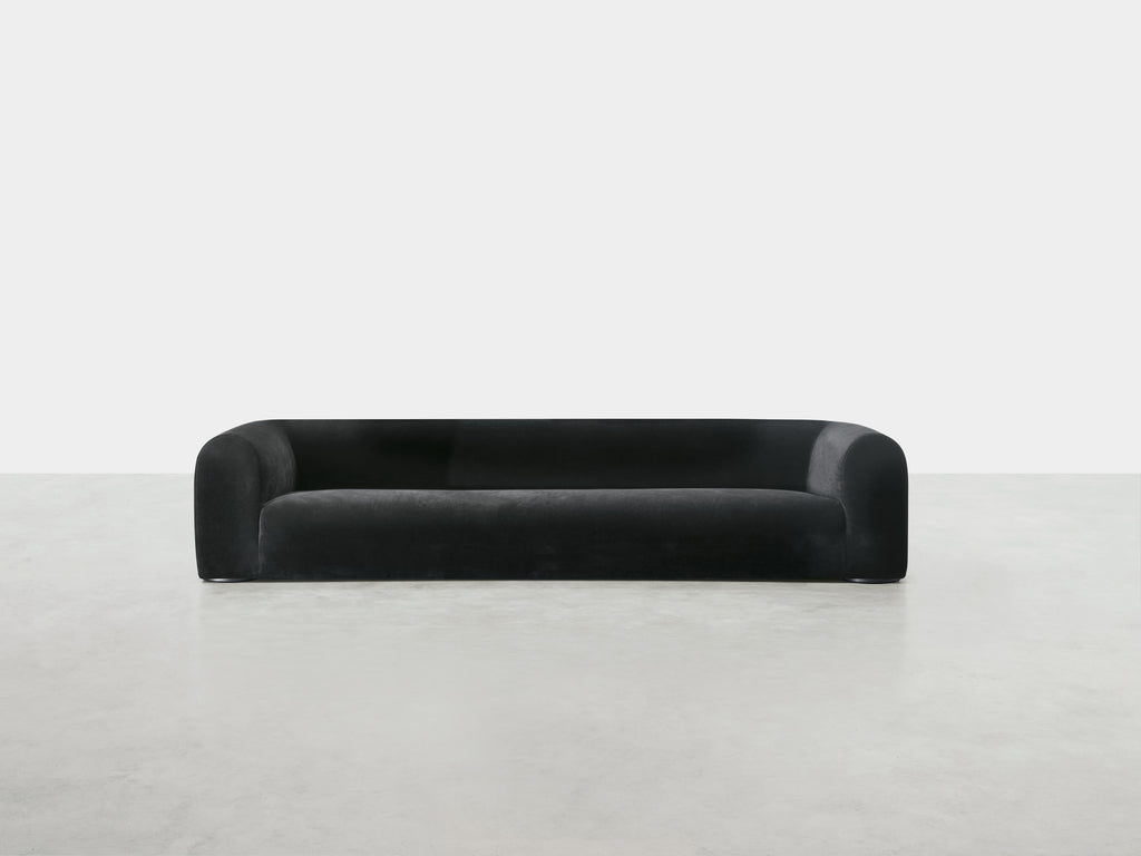 https://a.1stdibscdn.com/lambert-3-seater-sofa-by-somaschini-for-sale-picture-2/f_12192/f_432266621737375217920/SOMASHINI_7_23_0001ok_master.jpg