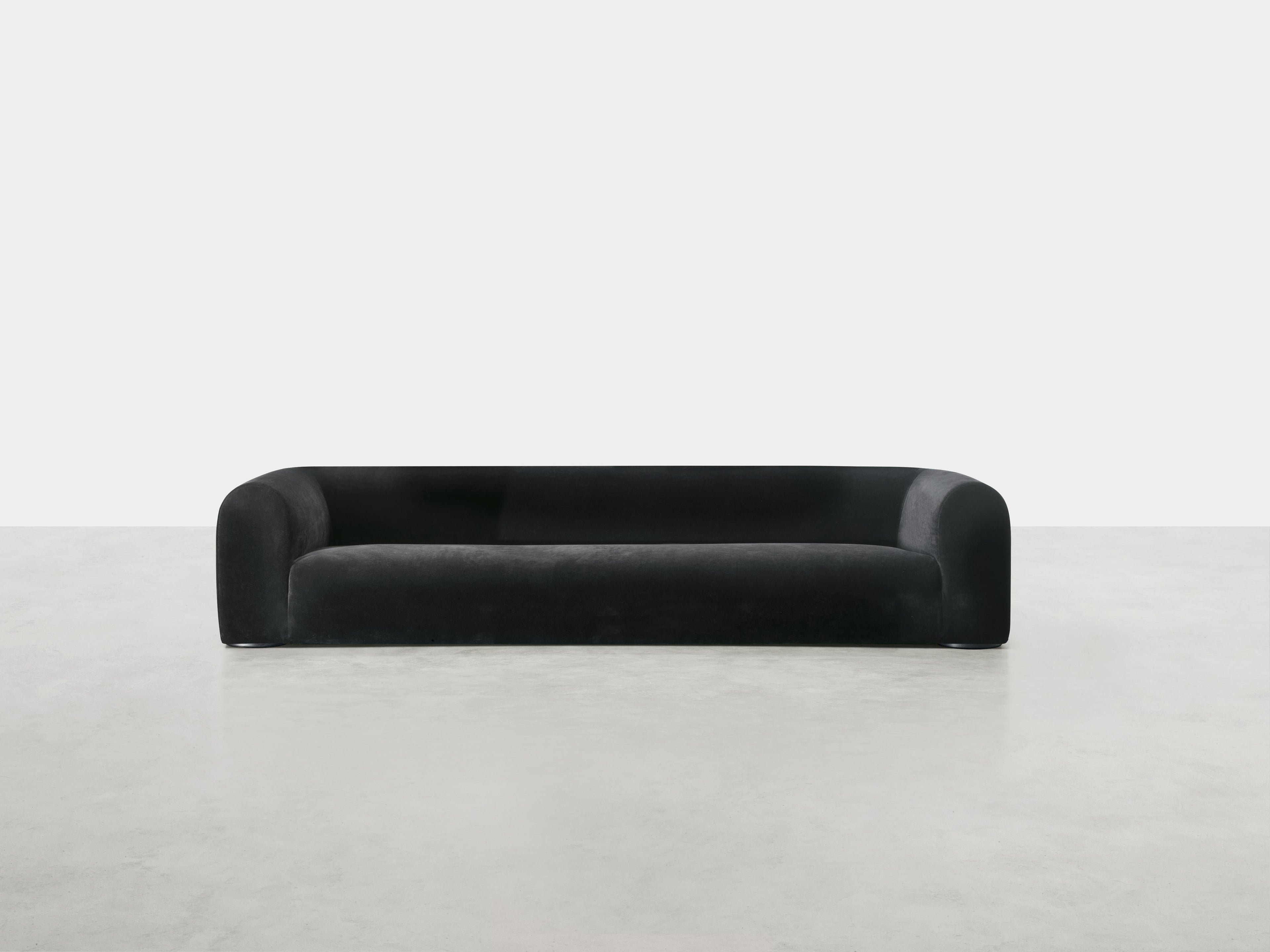 https://a.1stdibscdn.com/lambert-3-seater-sofa-by-somaschini-for-sale-picture-2/f_12192/f_432266621737375217920/SOMASHINI_7_23_0001ok_master.jpg