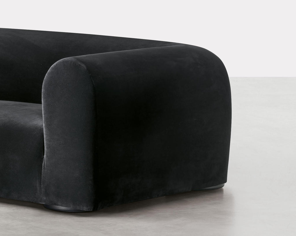https://a.1stdibscdn.com/lambert-fully-lined-sofa-in-velvet-dainelli-studio-for-somaschini-italy-for-sale-picture-4/f_97422/f_413391921725529411911/SOMASHINI_7_23_0002ok_master.jpg