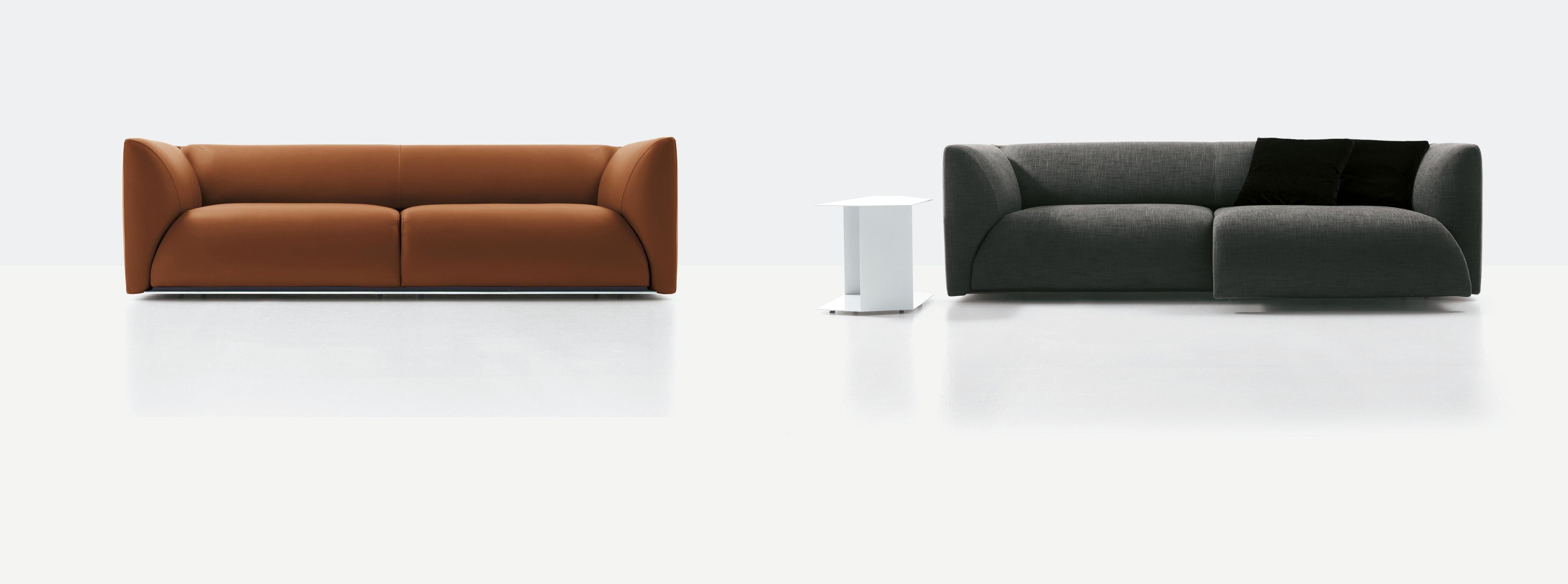 https://a.1stdibscdn.com/nube-italia-sophie-sofa-in-mid-brown-leather-by-mario-ferrarini-for-sale-picture-3/10881443/f_113590811531419482623/SOPHIE_4__master.jpg