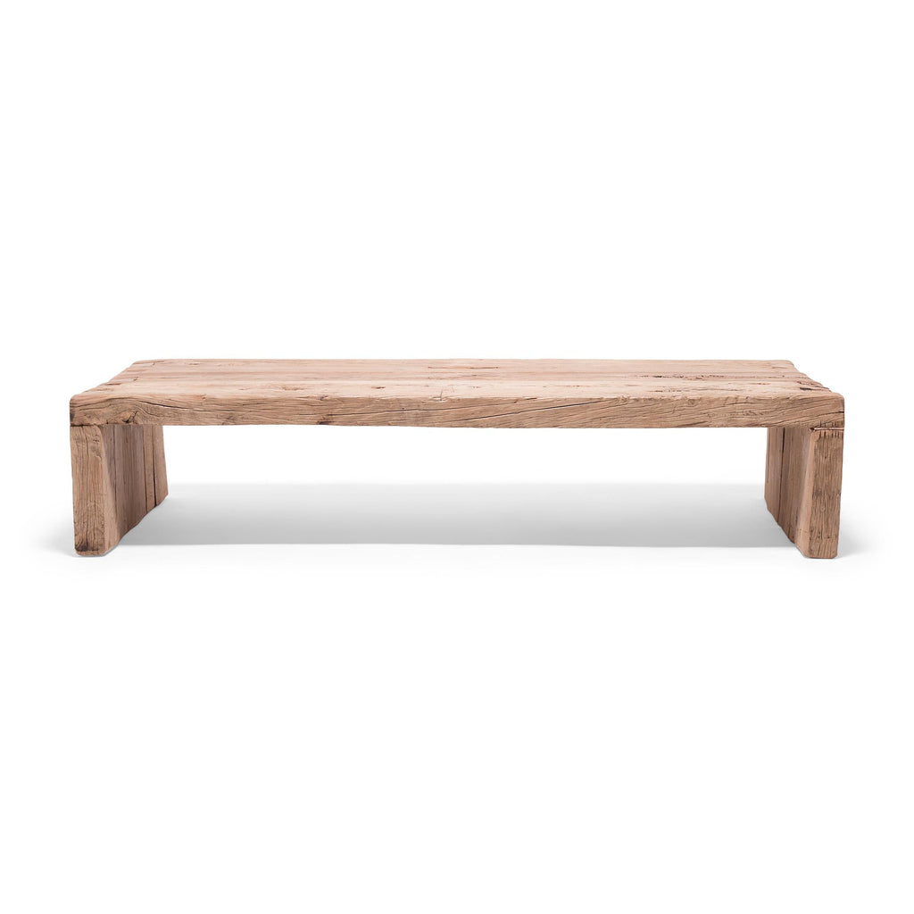 https://a.1stdibscdn.com/custom-reclaimed-elm-coffee-table-for-sale-picture-2/f_8200/f_256436321633710881456/SOPR0016_001_master.jpg