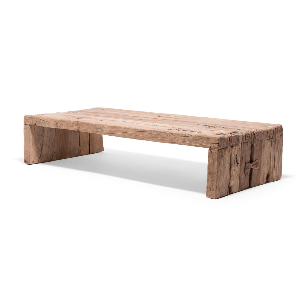 https://a.1stdibscdn.com/custom-reclaimed-elm-coffee-table-for-sale-picture-3/f_8200/f_256436321633710880718/SOPR0016_002_master.jpg