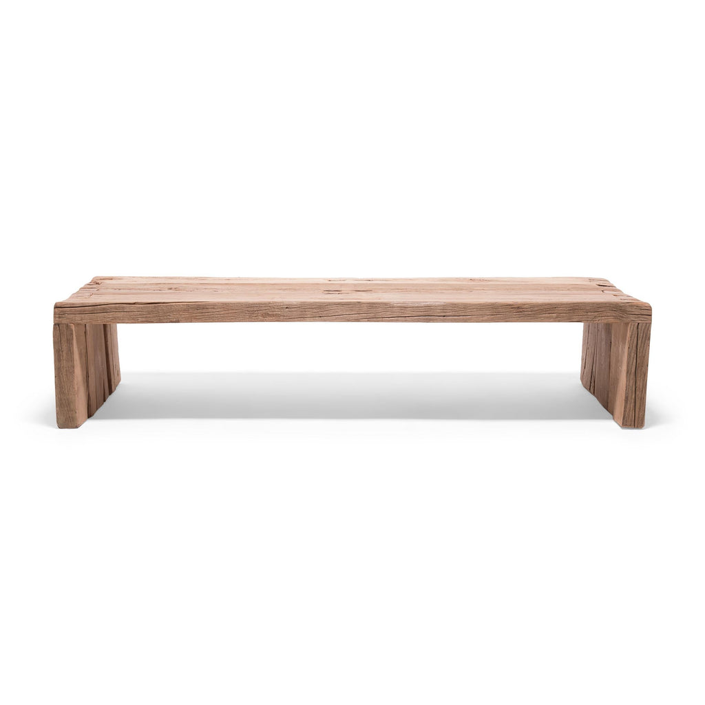 https://a.1stdibscdn.com/custom-reclaimed-elm-coffee-table-for-sale-picture-4/f_8200/f_256436321633710879529/SOPR0016_004_master.jpg
