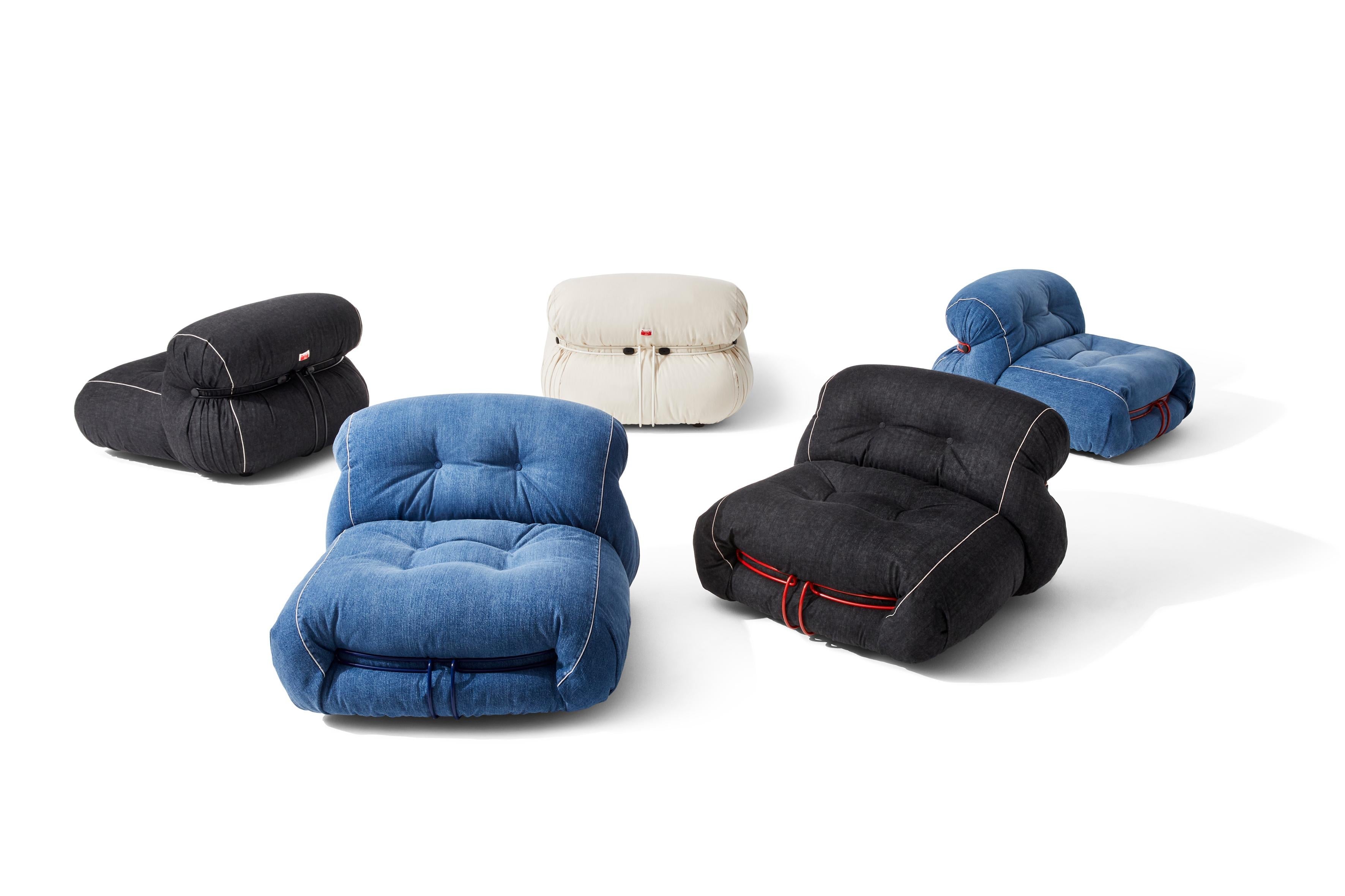 https://a.1stdibscdn.com/limited-edition-soriana-denim-armchair-by-afra-tobia-scarpa-for-cassina-for-sale-picture-18/f_14272/f_384946021708429534099/SORIANA_DENIM_1248_master.jpg