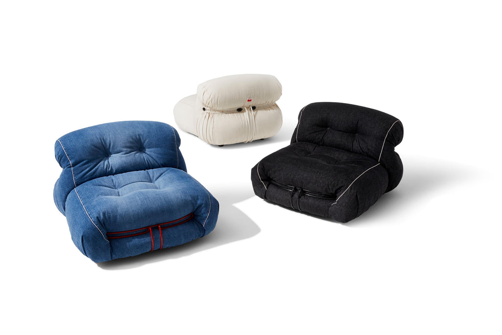 https://a.1stdibscdn.com/limited-edition-soriana-denim-armchair-by-afra-tobia-scarpa-for-cassina-for-sale-picture-16/f_14272/f_384946021708429532503/SORIANA_DENIM_1260_master.jpg