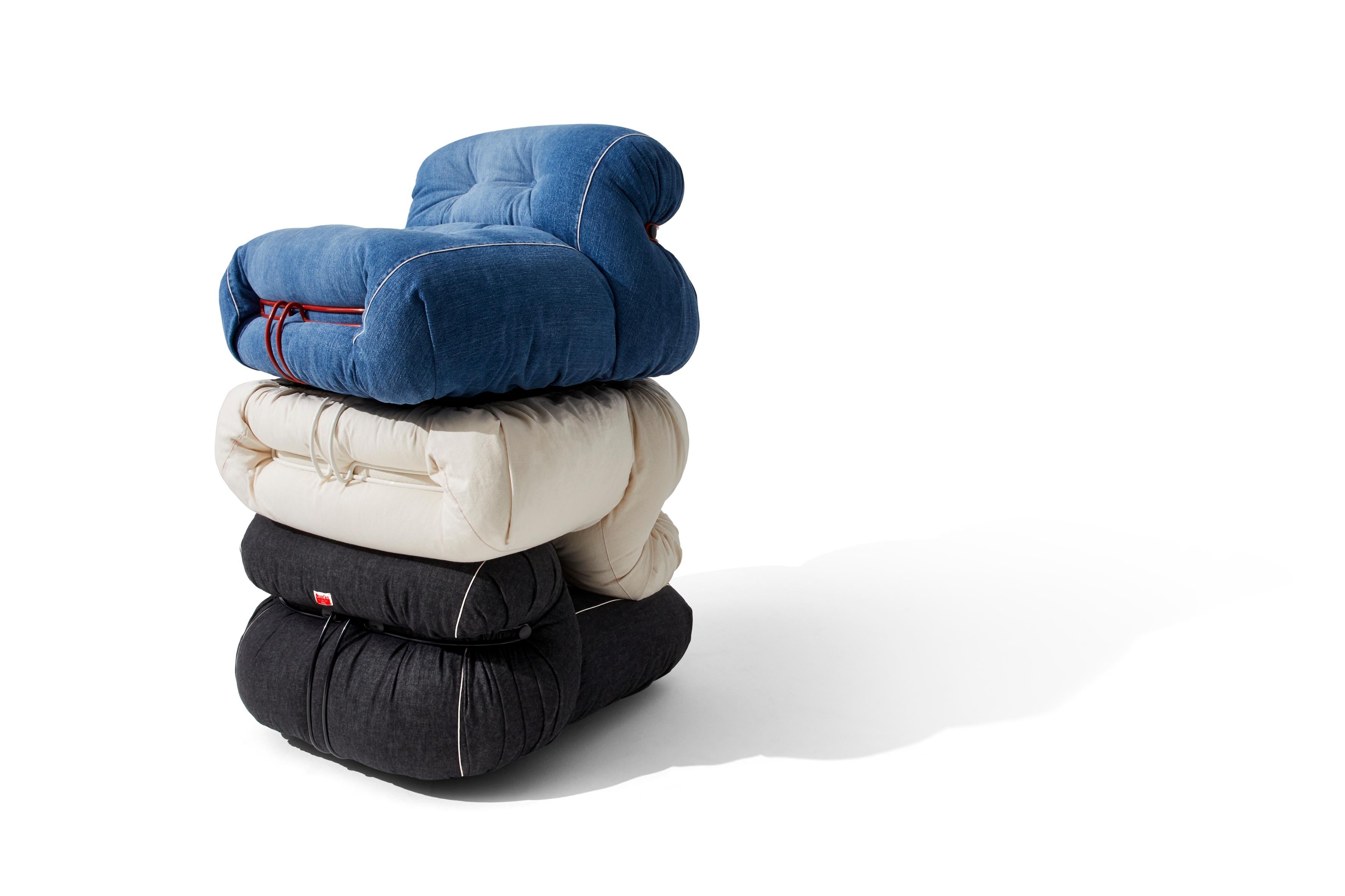 https://a.1stdibscdn.com/limited-edition-soriana-denim-armchair-by-afra-tobia-scarpa-for-cassina-for-sale-picture-17/f_14272/f_384946021708429533291/SORIANA_DENIM_1266_master.jpg