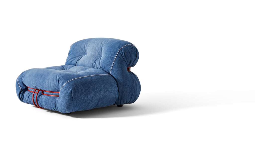 https://a.1stdibscdn.com/limited-edition-soriana-denim-armchair-by-afra-tobia-scarpa-for-cassina-for-sale-picture-11/f_14272/f_384946021708429527498/SORIANA_DENIM_38433_master.jpg