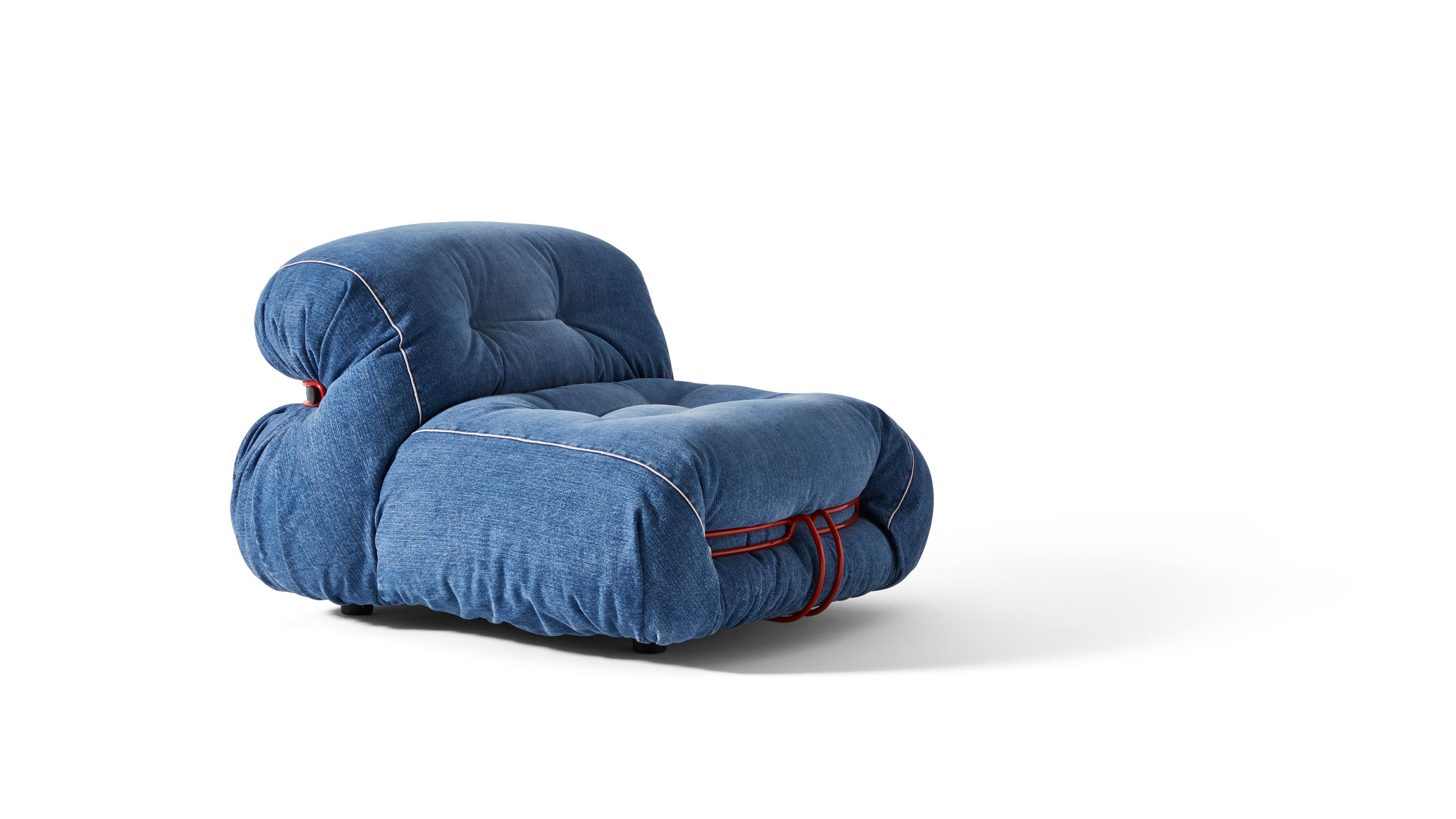 https://a.1stdibscdn.com/limited-edition-soriana-denim-armchair-by-afra-tobia-scarpa-for-cassina-for-sale-picture-12/f_14272/f_384946021708429528341/SORIANA_DENIM_38437_master.jpg