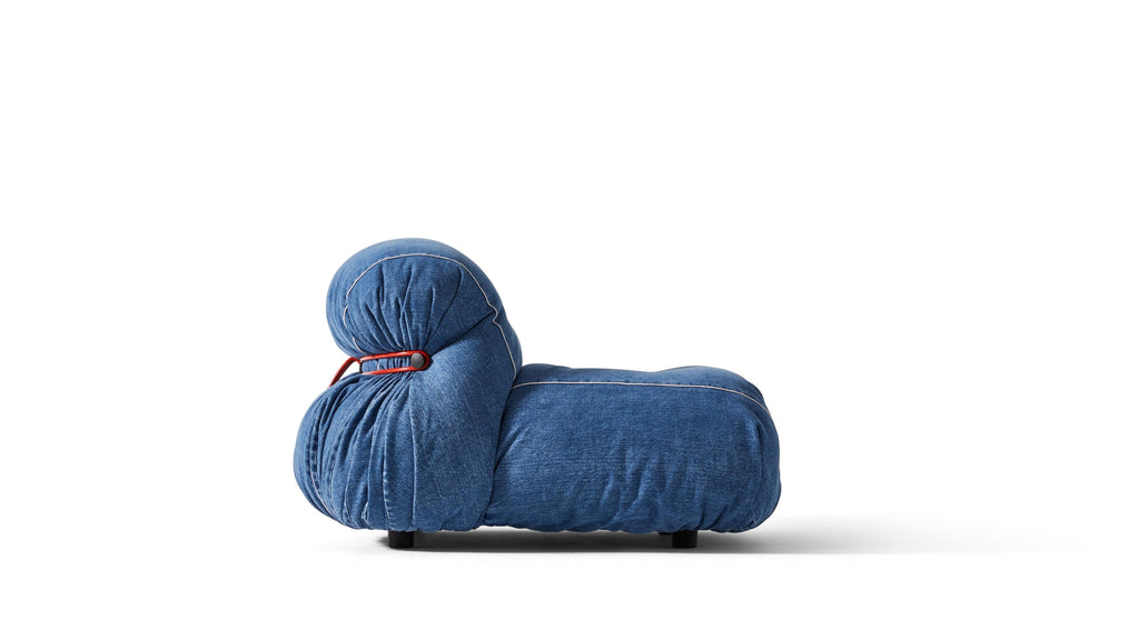 https://a.1stdibscdn.com/limited-edition-soriana-denim-armchair-by-afra-tobia-scarpa-for-cassina-for-sale-picture-10/f_14272/f_384946021708429526648/SORIANA_DENIM_38443_master.jpg
