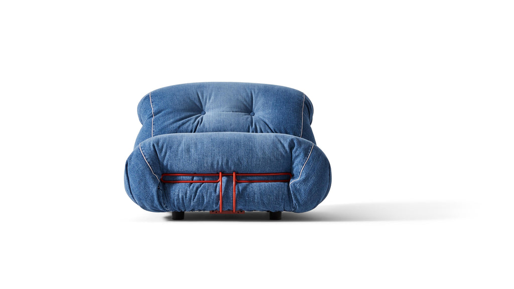 https://a.1stdibscdn.com/limited-edition-soriana-denim-armchair-by-afra-tobia-scarpa-for-cassina-for-sale-picture-13/f_14272/f_384946021708429529040/SORIANA_DENIM_38450_master.jpg