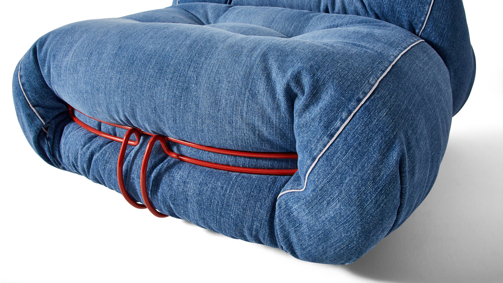 https://a.1stdibscdn.com/limited-edition-soriana-denim-armchair-by-afra-tobia-scarpa-for-cassina-for-sale-picture-14/f_14272/f_384946021708429530318/SORIANA_DENIM_38453_master.jpg