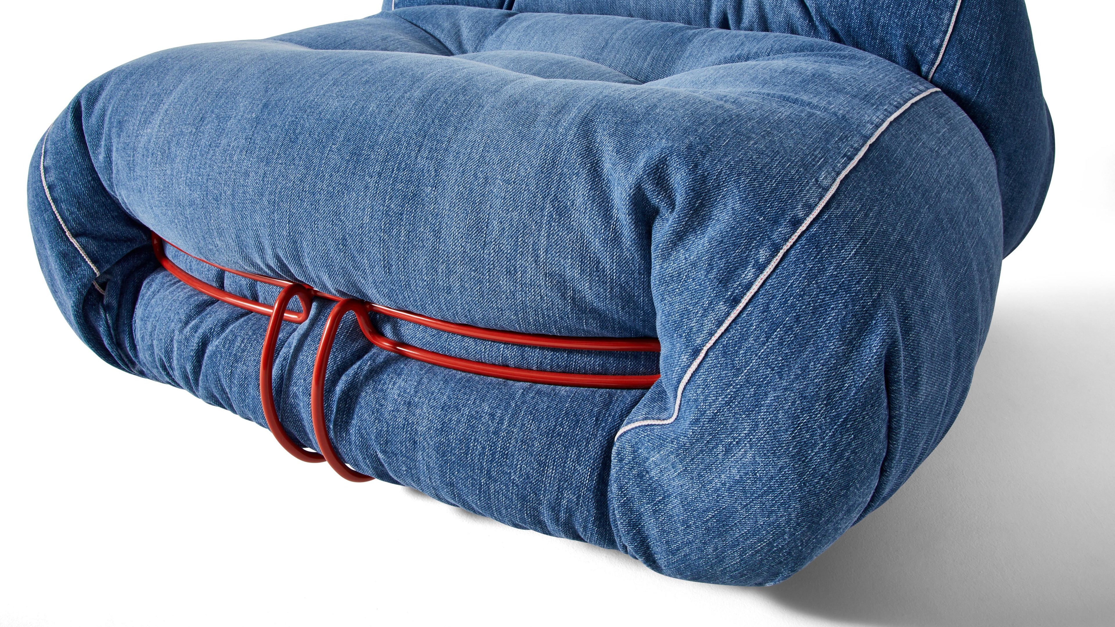 https://a.1stdibscdn.com/limited-edition-soriana-denim-armchair-by-afra-tobia-scarpa-for-cassina-for-sale-picture-14/f_14272/f_384946021708429530318/SORIANA_DENIM_38453_master.jpg