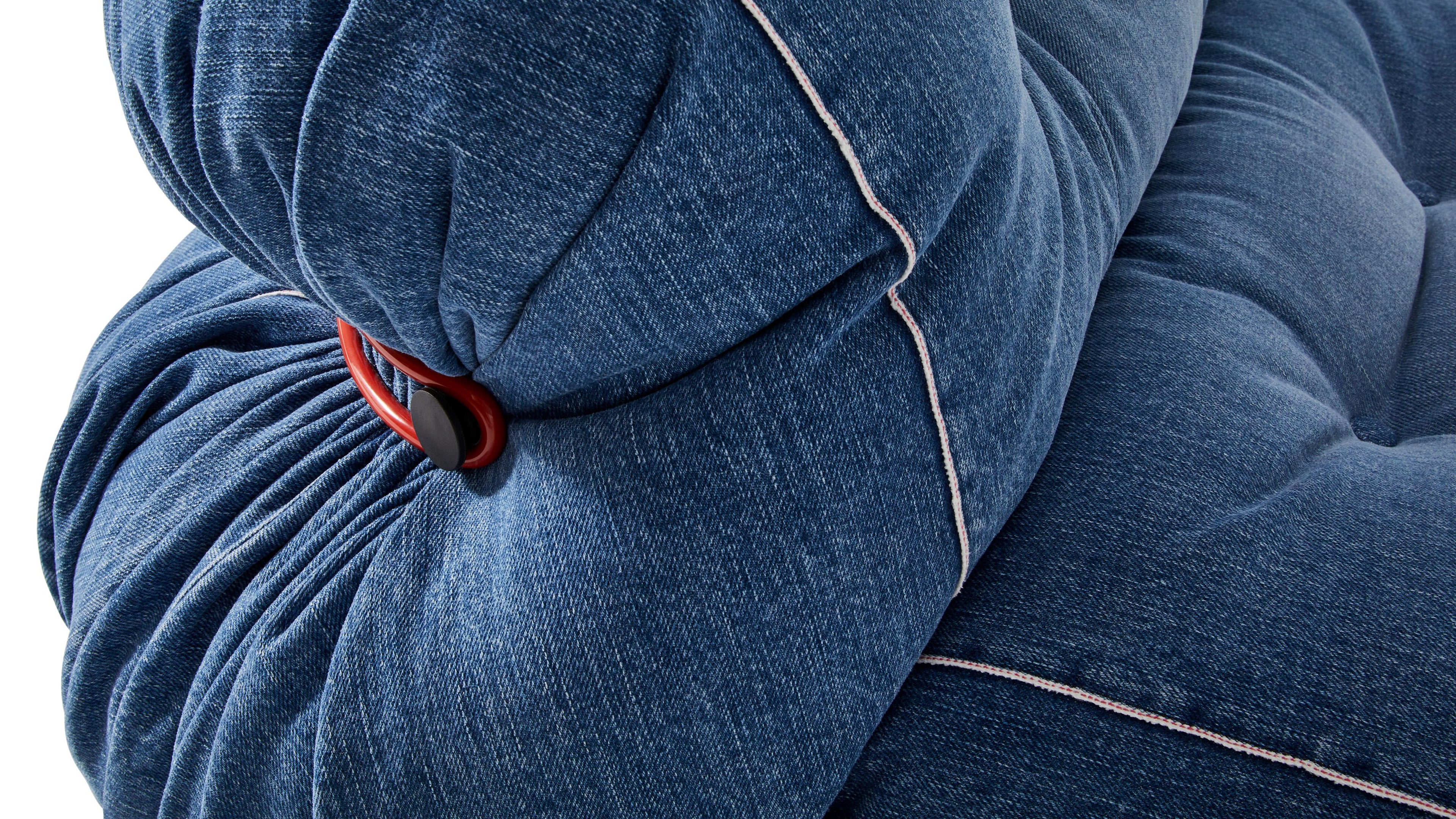 https://a.1stdibscdn.com/limited-edition-soriana-denim-armchair-by-afra-tobia-scarpa-for-cassina-for-sale-picture-15/f_14272/f_384946021708429531486/SORIANA_DENIM_38473_master.jpg
