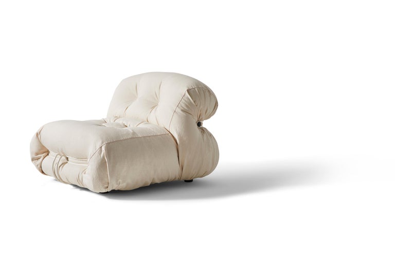 https://a.1stdibscdn.com/limited-edition-soriana-denim-armchair-by-afra-tobia-scarpa-for-cassina-for-sale-picture-5/f_14272/f_390406721711625679724/SORIANA_DENIM_ECRU_BIANCA_1139_master.jpg?width=768