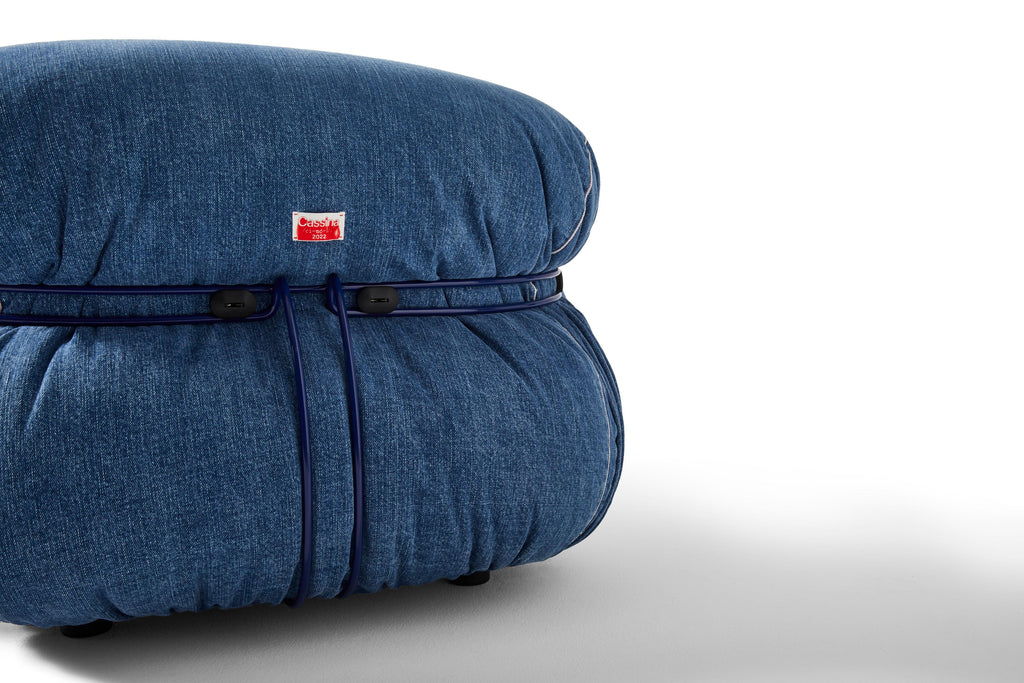 https://a.1stdibscdn.com/limited-edition-soriana-denim-armchair-by-afra-tobia-scarpa-for-cassina-for-sale-picture-7/f_14272/f_384946021708429524313/SORIANA_DENIM_IINDACO_BLU_1163_master.jpg
