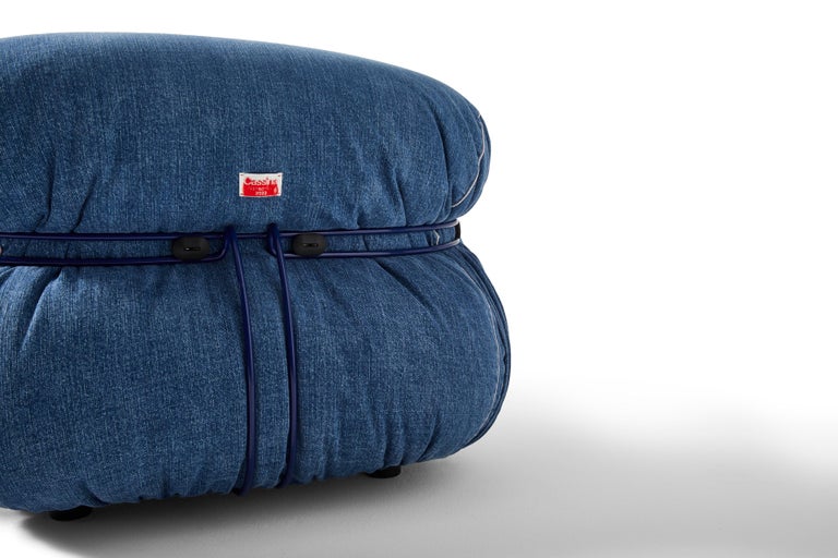 https://a.1stdibscdn.com/limited-edition-soriana-denim-armchair-by-afra-tobia-scarpa-for-cassina-for-sale-picture-7/f_14272/f_390406721711625681479/SORIANA_DENIM_IINDACO_BLU_1163_master.jpg?width=768