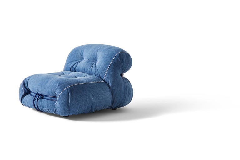https://a.1stdibscdn.com/limited-edition-soriana-denim-armchair-by-afra-tobia-scarpa-for-cassina-for-sale-picture-6/f_14272/f_390406721711625680625/SORIANA_DENIM_INDACO_BLU_1127_master.jpg?width=768
