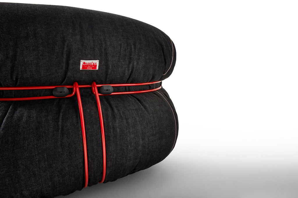 https://a.1stdibscdn.com/limited-edition-soriana-denim-armchair-by-afra-tobia-scarpa-for-cassina-for-sale-picture-9/f_14272/f_384946021708429525932/SORIANA_DENIM_INERO_ROSSA_1147_master.jpg