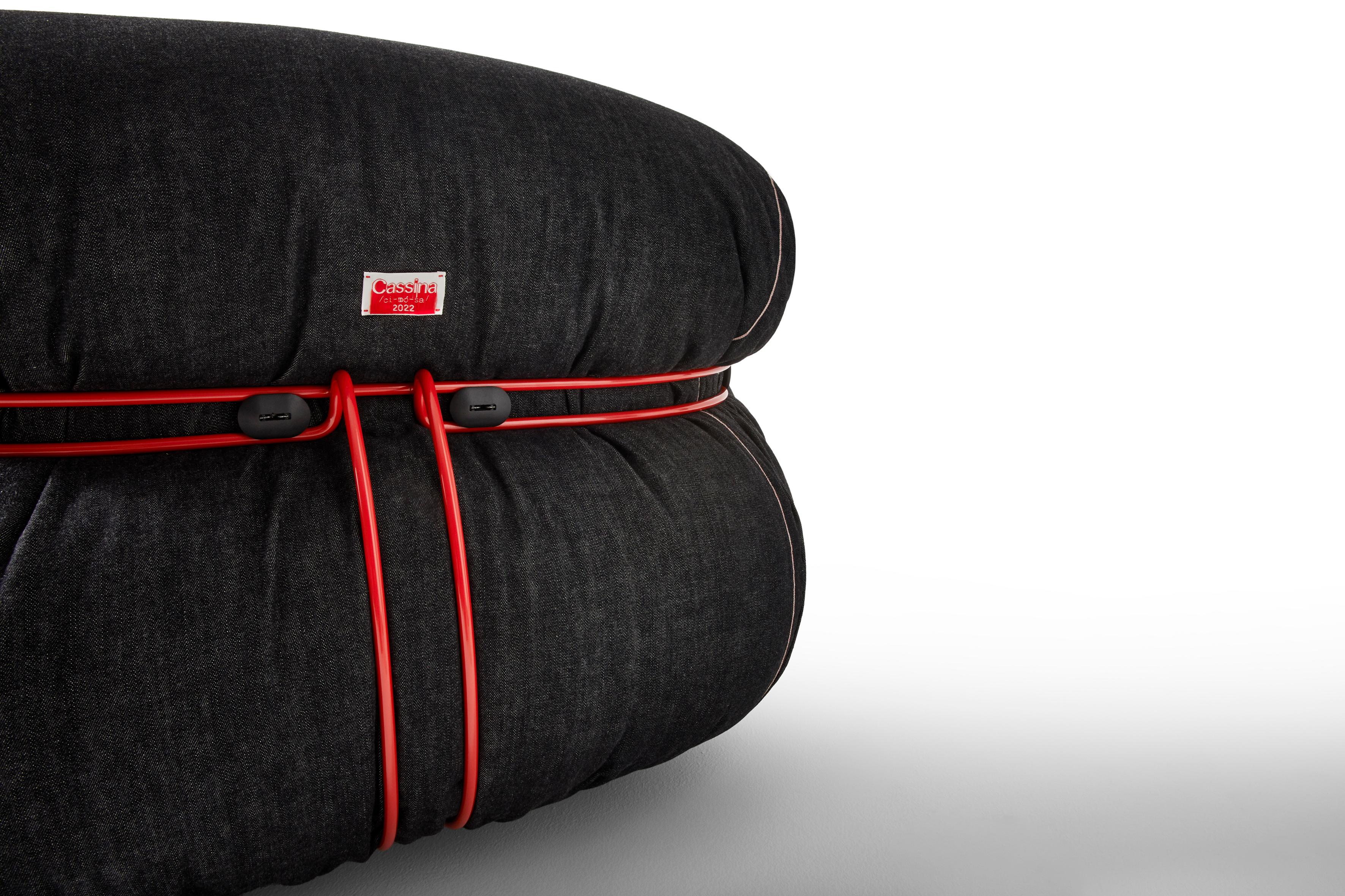https://a.1stdibscdn.com/limited-edition-soriana-denim-armchair-by-afra-tobia-scarpa-for-cassina-for-sale-picture-9/f_14272/f_384946021708429525932/SORIANA_DENIM_INERO_ROSSA_1147_master.jpg