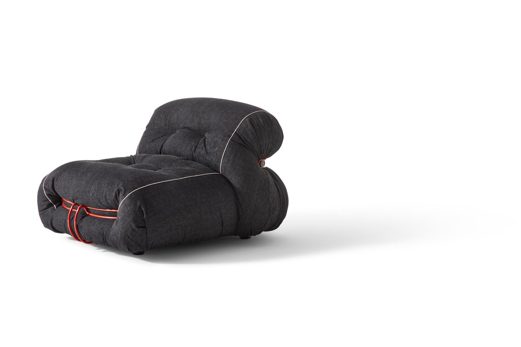 https://a.1stdibscdn.com/limited-edition-soriana-denim-armchair-by-afra-tobia-scarpa-for-cassina-for-sale-picture-8/f_14272/f_384946021708429524978/SORIANA_DENIM_NERO_ROSSO_1129_master.jpg
