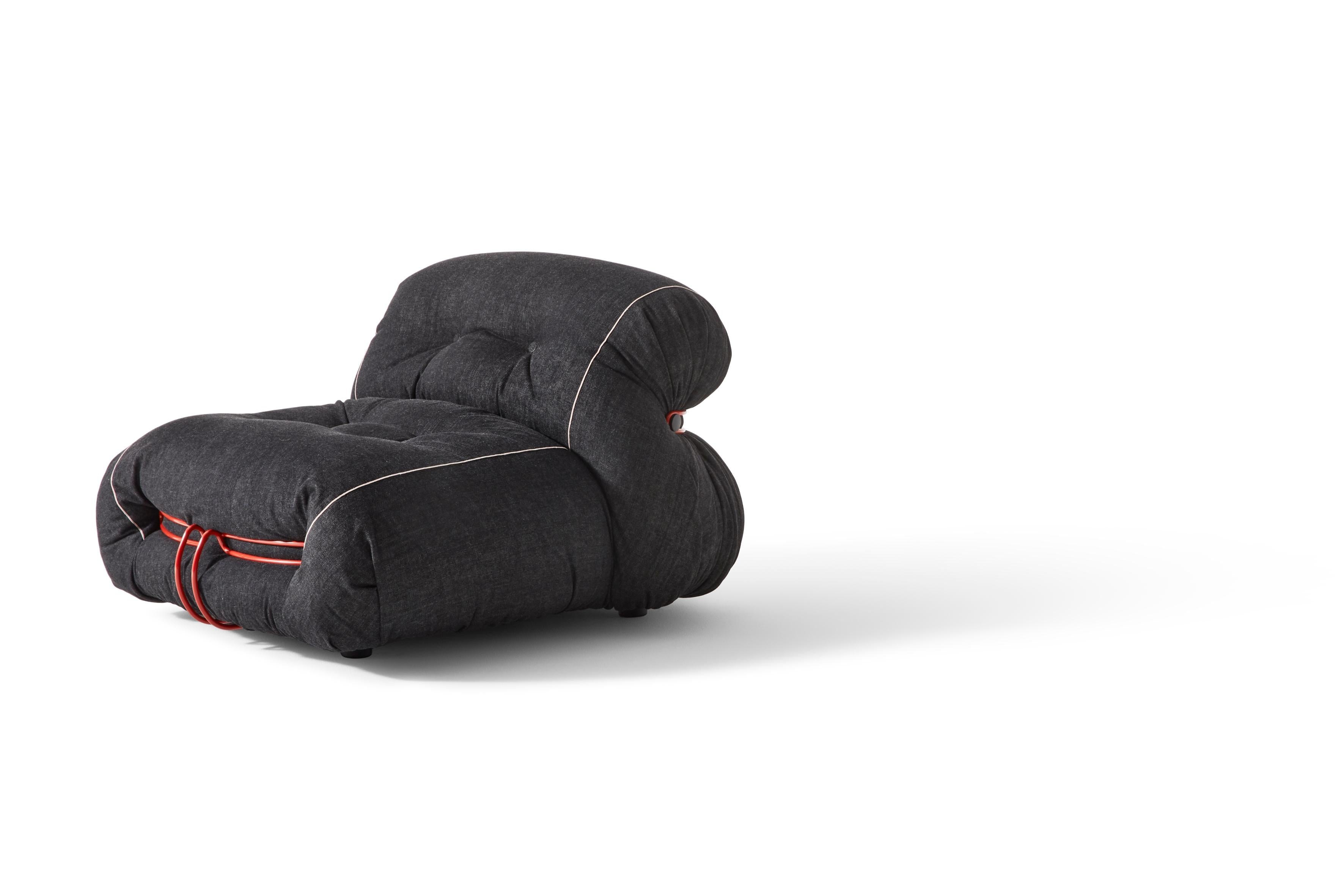 https://a.1stdibscdn.com/limited-edition-soriana-denim-armchair-by-afra-tobia-scarpa-for-cassina-for-sale-picture-8/f_14272/f_384946021708429524978/SORIANA_DENIM_NERO_ROSSO_1129_master.jpg