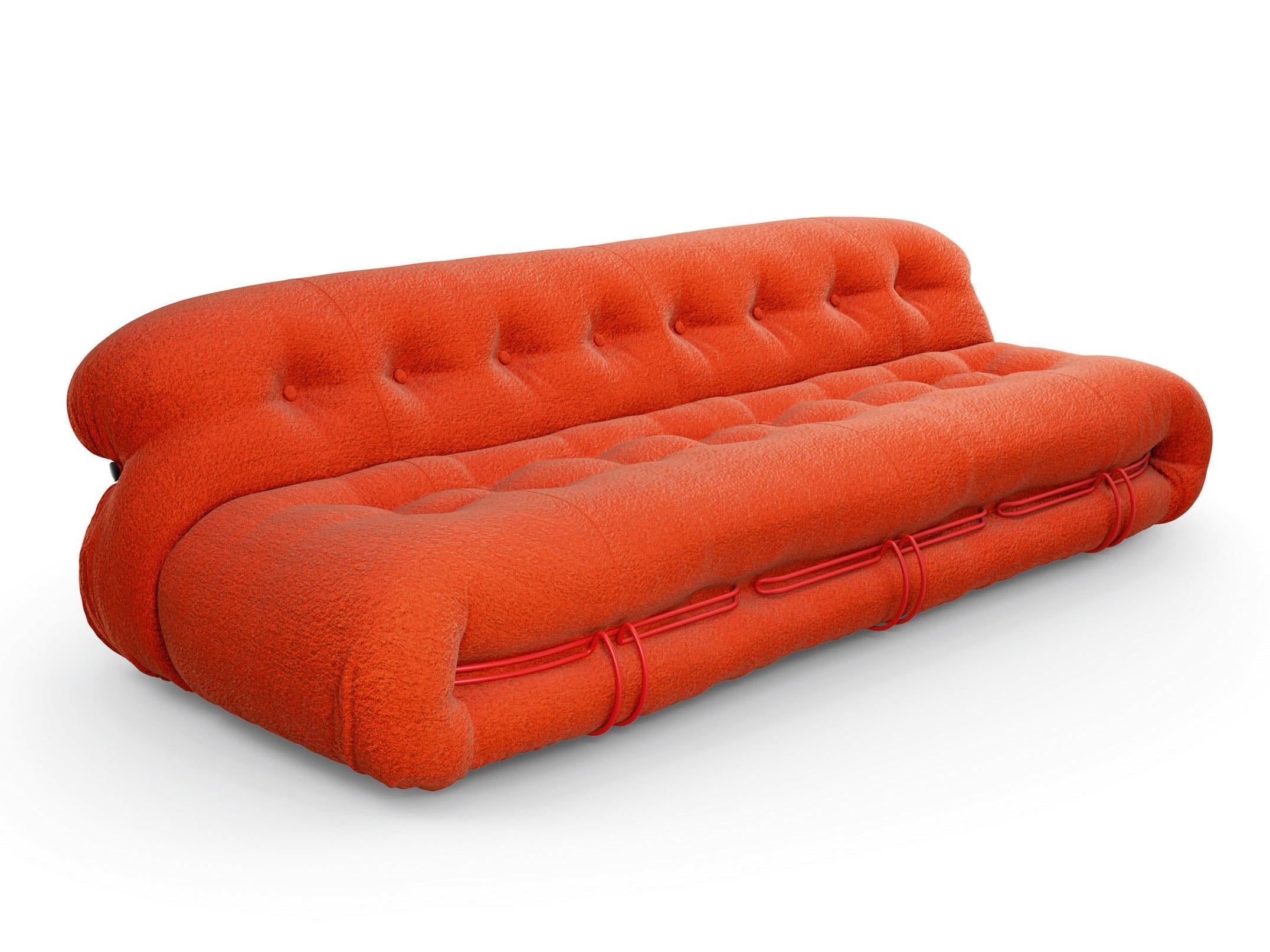 https://a.1stdibscdn.com/tobia-scarpa-soriana-orange-fabric-three-seater-sofa-by-cassina-italy-for-sale-picture-3/f_14272/f_492415121773651799921/SORIANA_Sofa_Cassina_526919_rel16d08d0e_master.jpg