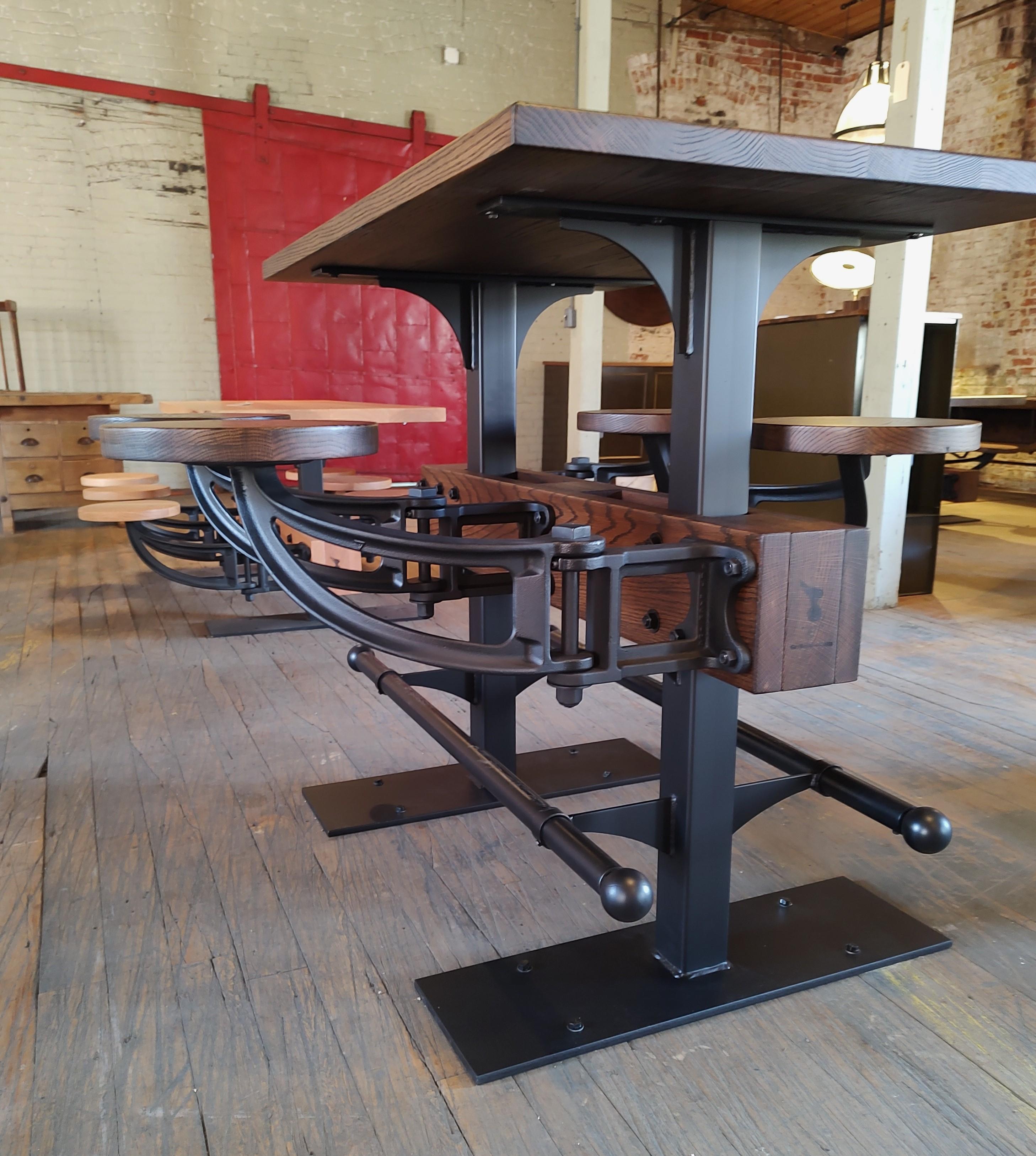 https://a.1stdibscdn.com/restaurant-bar-height-table-for-sale-picture-11/f_8299/f_332180421678389030027/SOS_Table_11_master.jpg