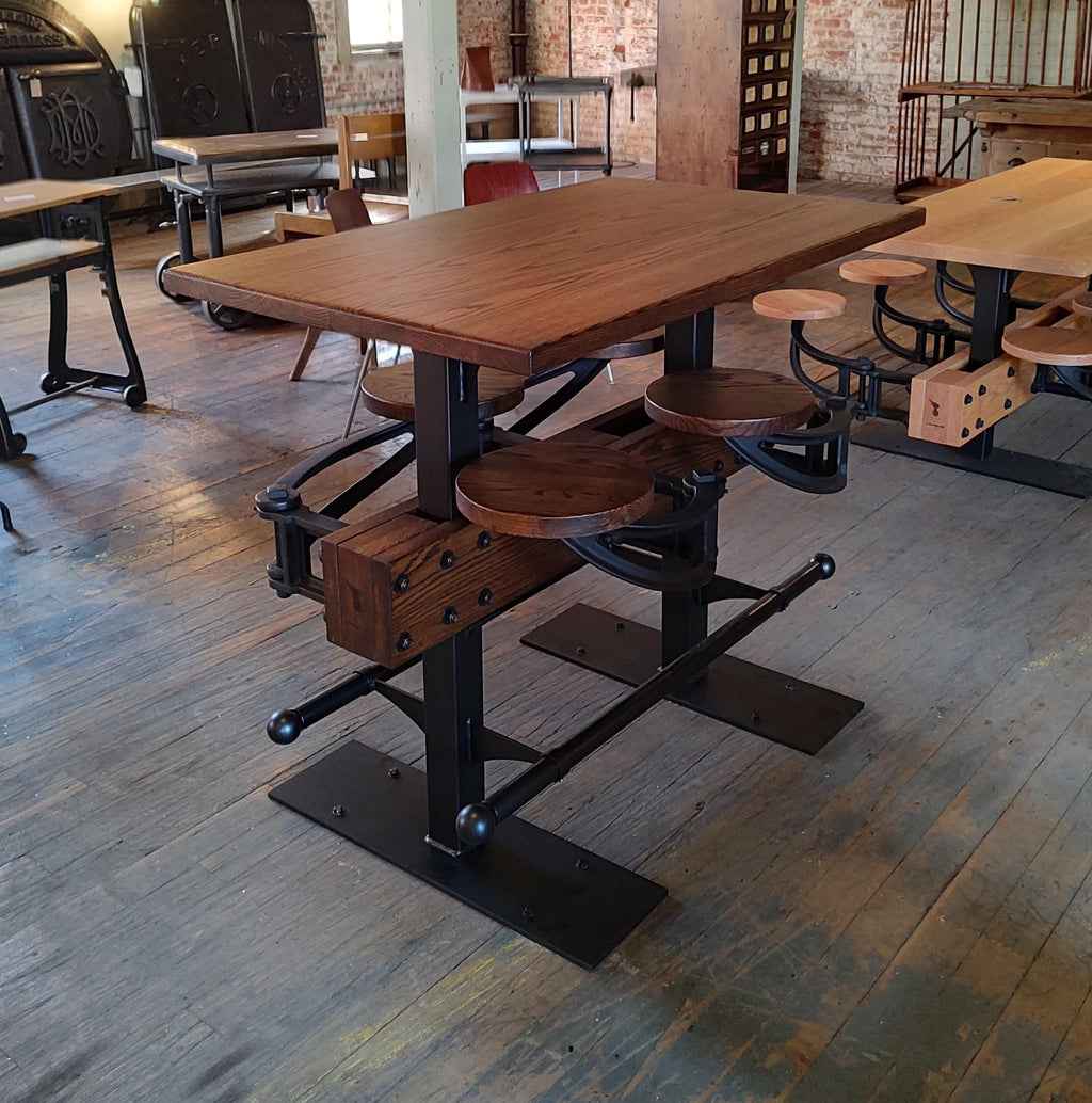 https://a.1stdibscdn.com/restaurant-bar-height-table-for-sale-picture-2/f_8299/f_332180421678388955878/SOS_Table_2_master.jpg