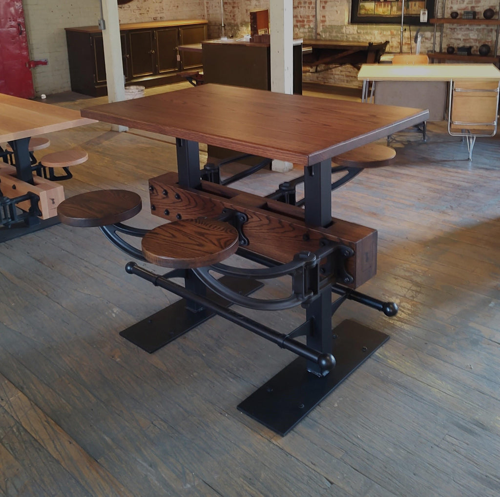 https://a.1stdibscdn.com/restaurant-bar-height-table-for-sale-picture-3/f_8299/f_332180421678388962527/SOS_Table_3_master.jpg