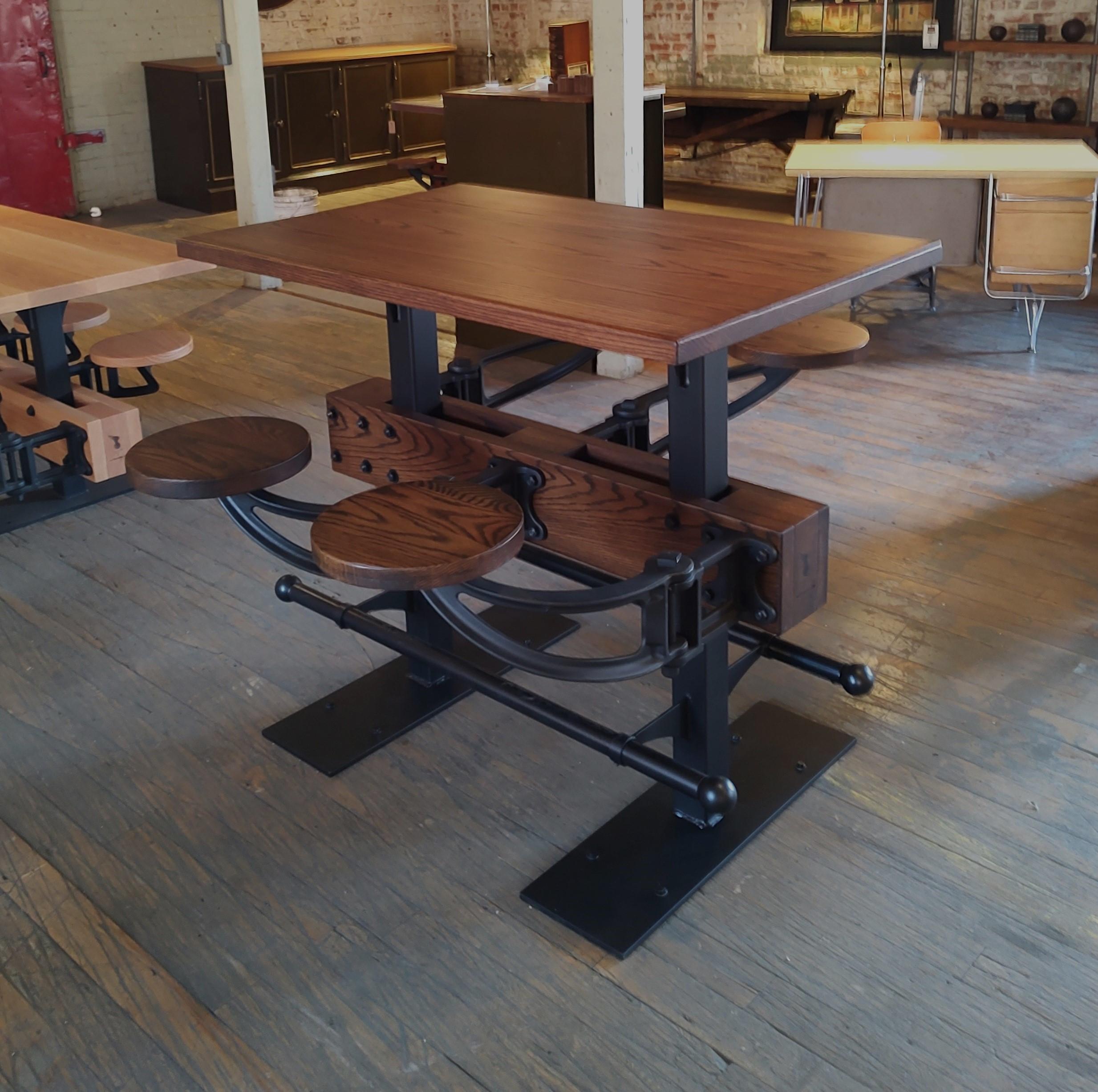 https://a.1stdibscdn.com/restaurant-bar-height-table-for-sale-picture-3/f_8299/f_332180421678388962527/SOS_Table_3_master.jpg