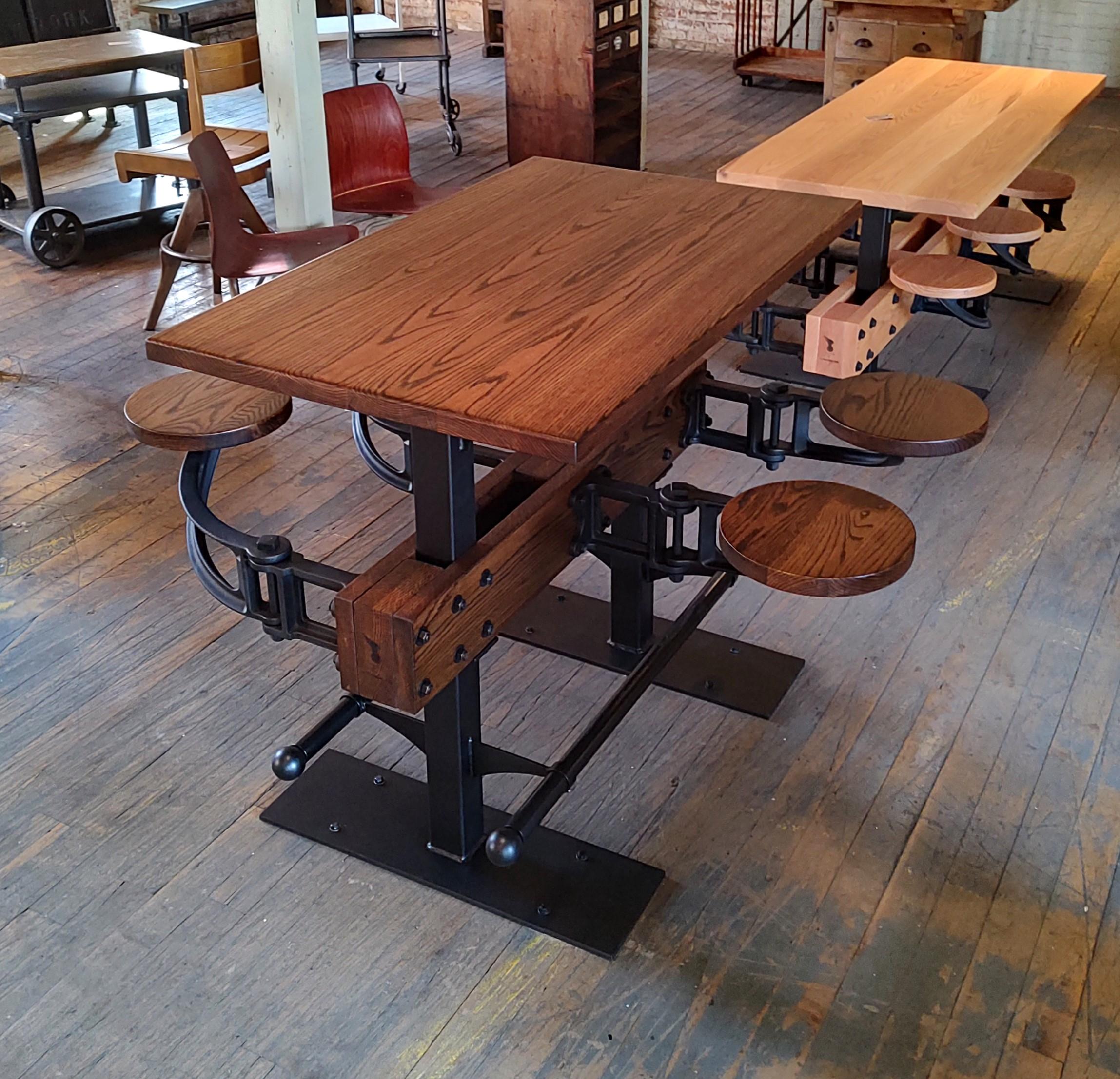 https://a.1stdibscdn.com/restaurant-bar-height-table-for-sale-picture-4/f_8299/f_332180421678388973045/SOS_Table_4_master.jpg