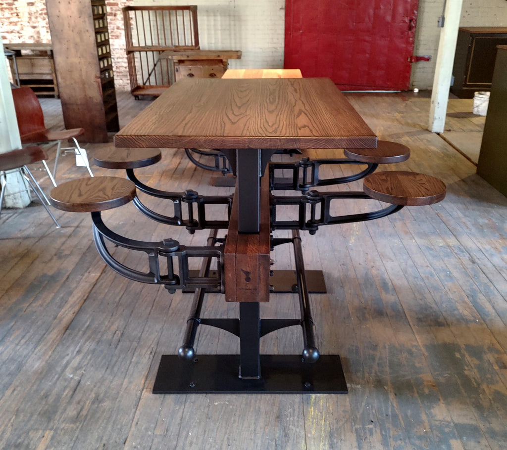 https://a.1stdibscdn.com/restaurant-bar-height-table-for-sale-picture-5/f_8299/f_332180421678388982812/SOS_Table_5_master.jpg