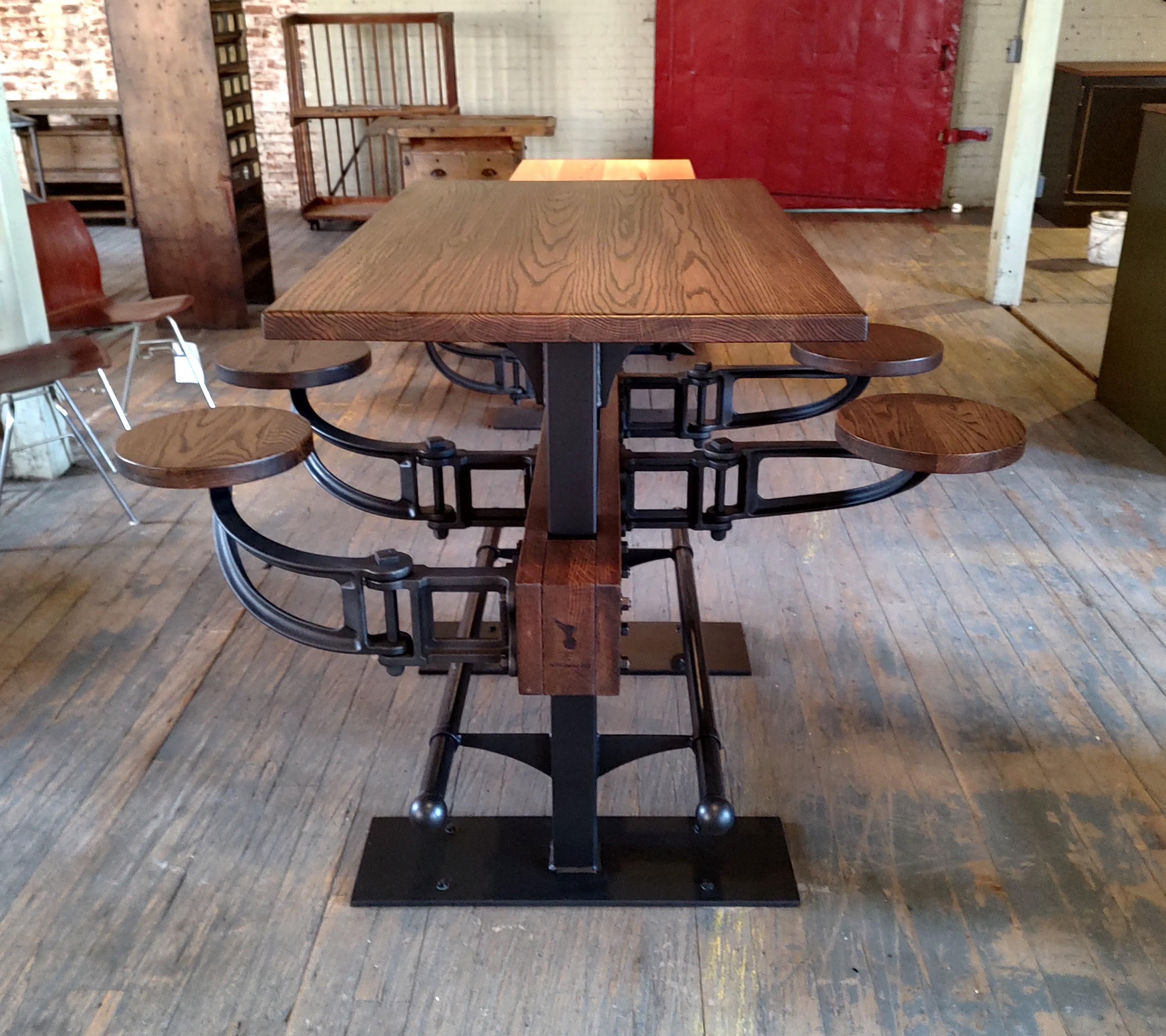 https://a.1stdibscdn.com/restaurant-bar-height-table-for-sale-picture-5/f_8299/f_332180421678388982812/SOS_Table_5_master.jpg