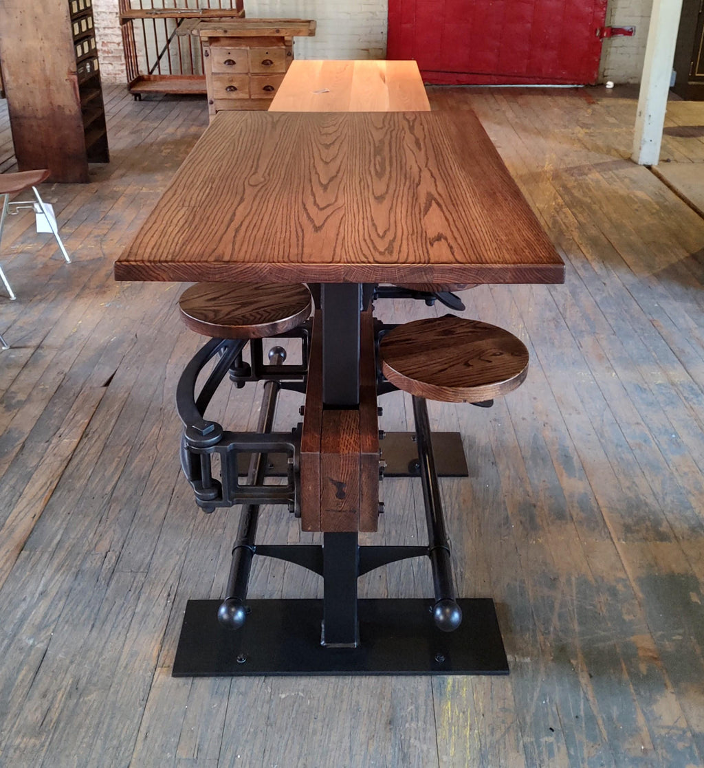 https://a.1stdibscdn.com/restaurant-bar-height-table-for-sale-picture-6/f_8299/f_332180421678388990555/SOS_Table_6_master.jpg