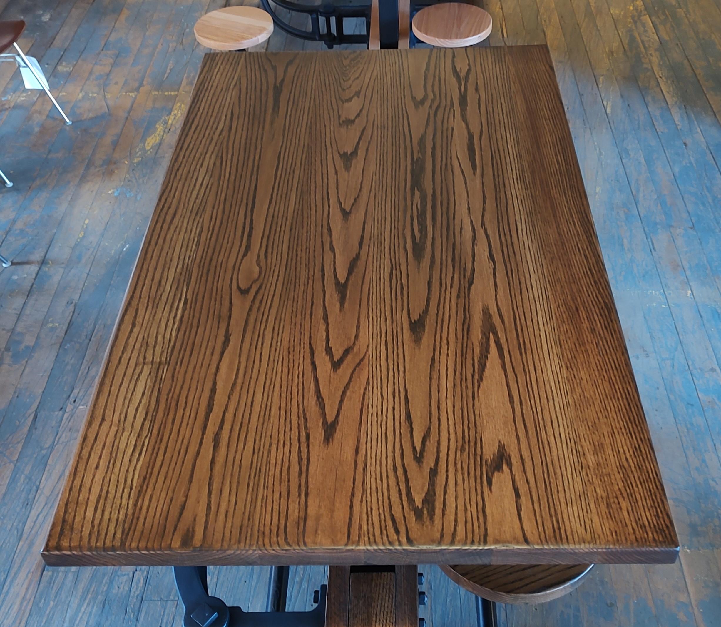 https://a.1stdibscdn.com/restaurant-bar-height-table-for-sale-picture-7/f_8299/f_332180421678388999297/SOS_Table_7_master.jpg
