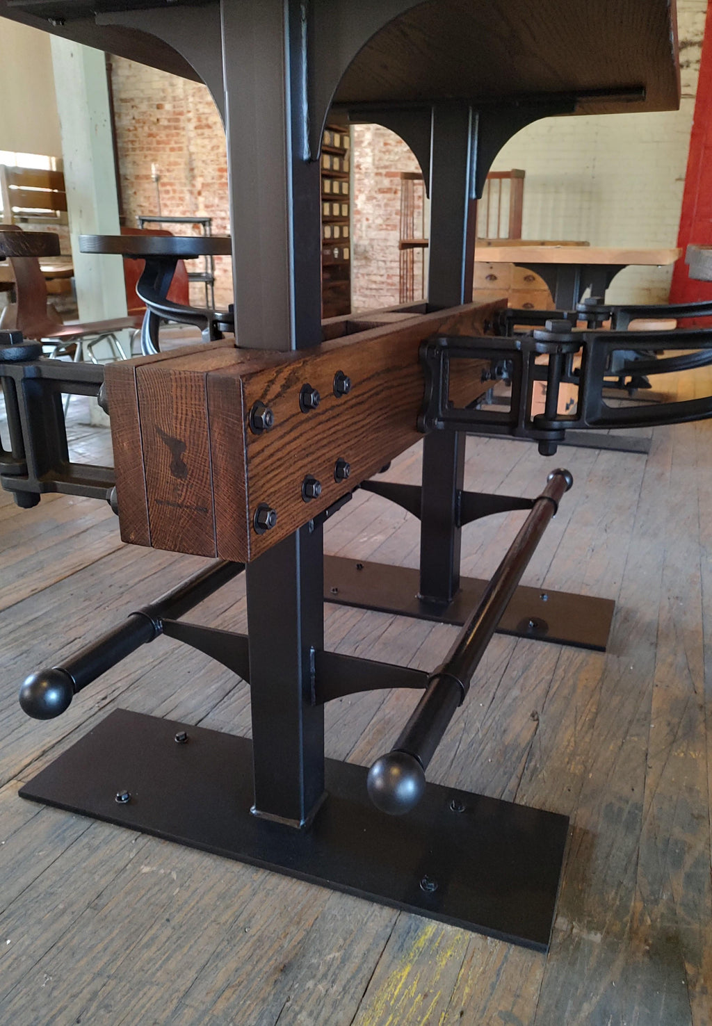 https://a.1stdibscdn.com/restaurant-bar-height-table-for-sale-picture-8/f_8299/f_332180421678389009136/SOS_Table_8_master.jpg