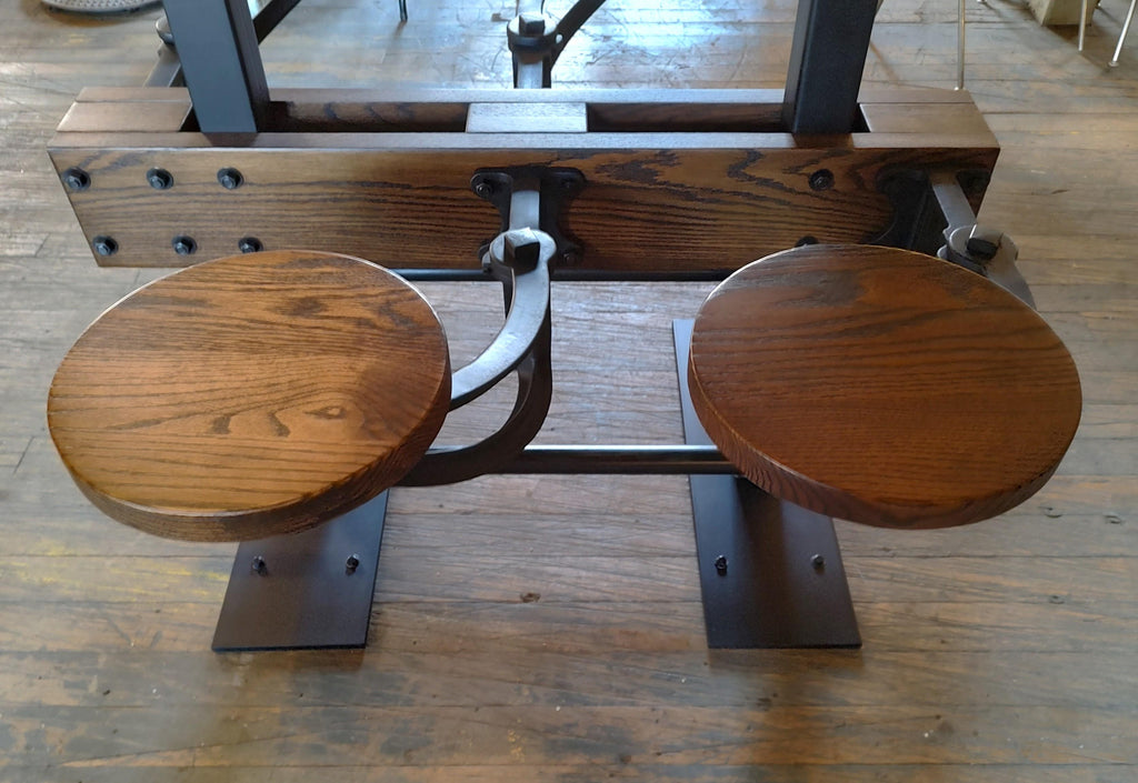 https://a.1stdibscdn.com/restaurant-bar-height-table-for-sale-picture-9/f_8299/f_332180421678389015316/SOS_Table_9_master.jpg