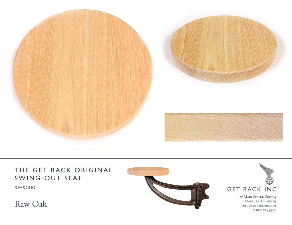 https://a.1stdibscdn.com/the-get-back-original-wall-mounted-swing-out-seat-with-raw-oak-for-sale-picture-2/f_8299/f_243383221624905553366/SOS_with_Raw_Oak_2_master.jpg