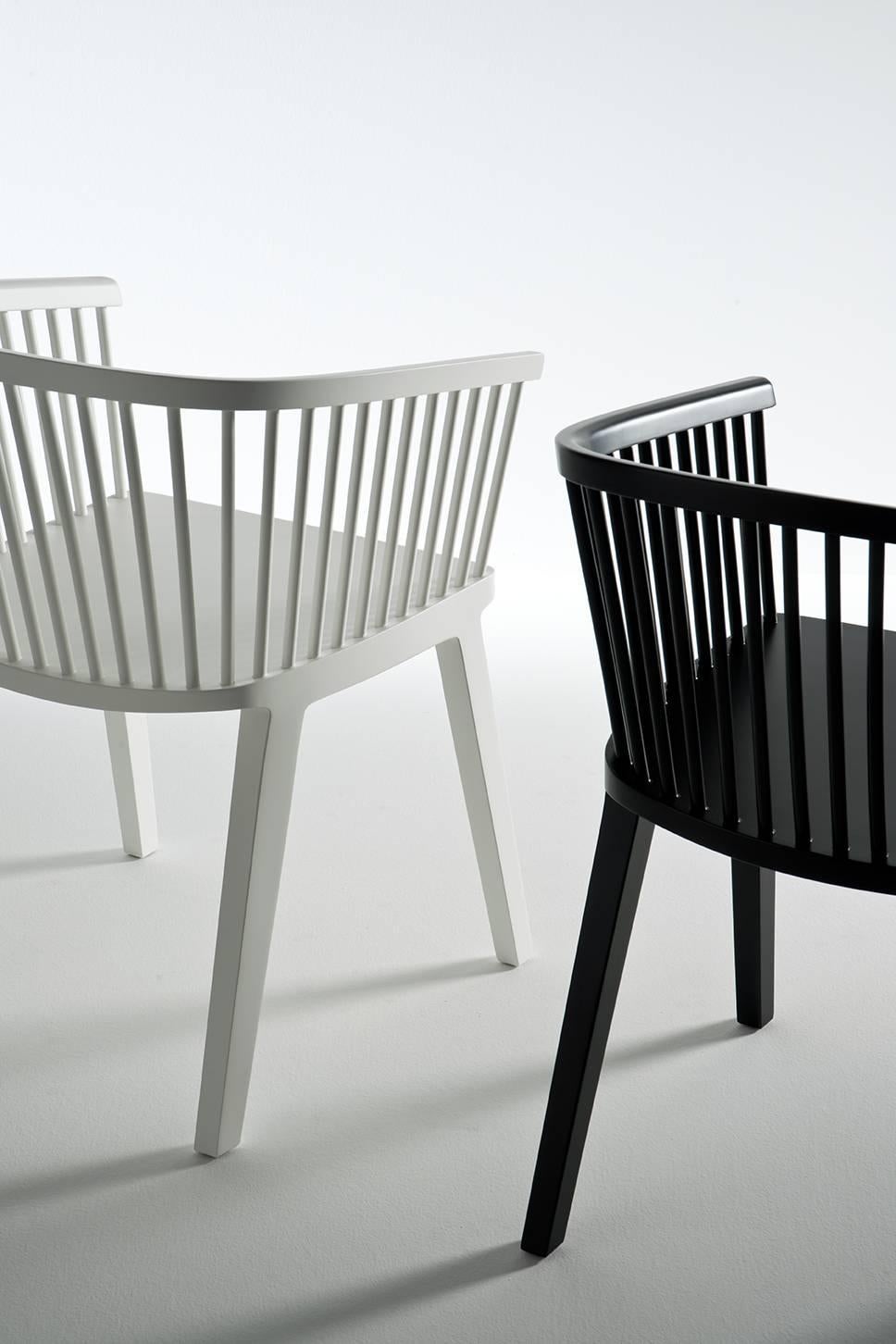 https://a.1stdibscdn.com/secreto-armchair-black-lacquered-beech-wood-contemporary-design-for-sale-picture-7/f_37501/f_132311511546877050796/SP10_15_master.jpg